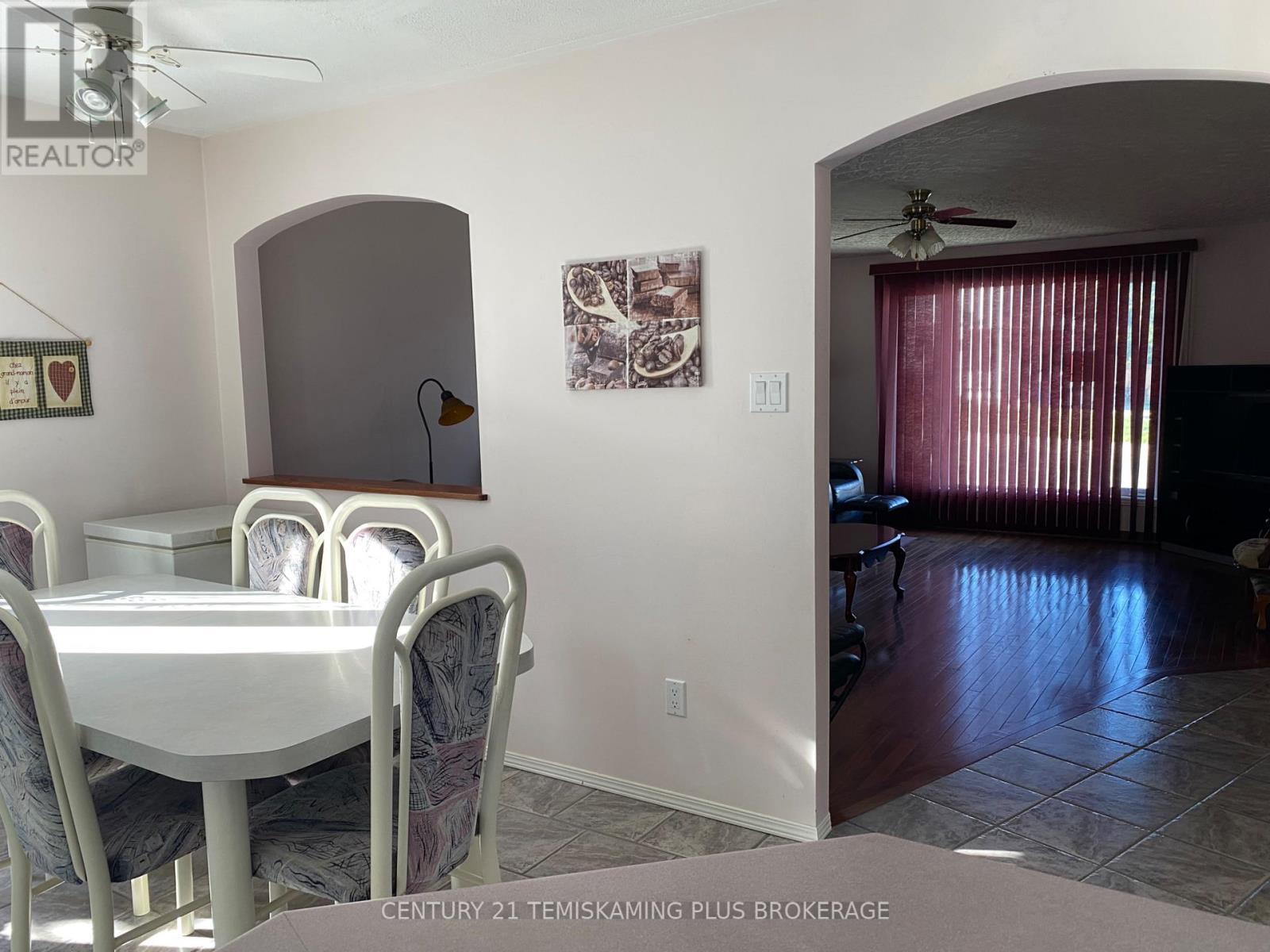 430 Main Street, Temiskaming Shores (Haileybury), ON