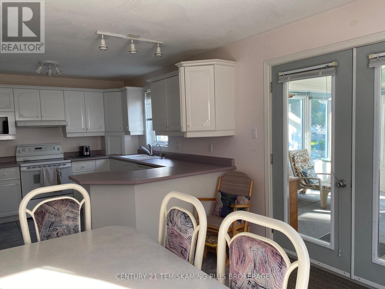 430 Main Street, Temiskaming Shores (Haileybury), ON