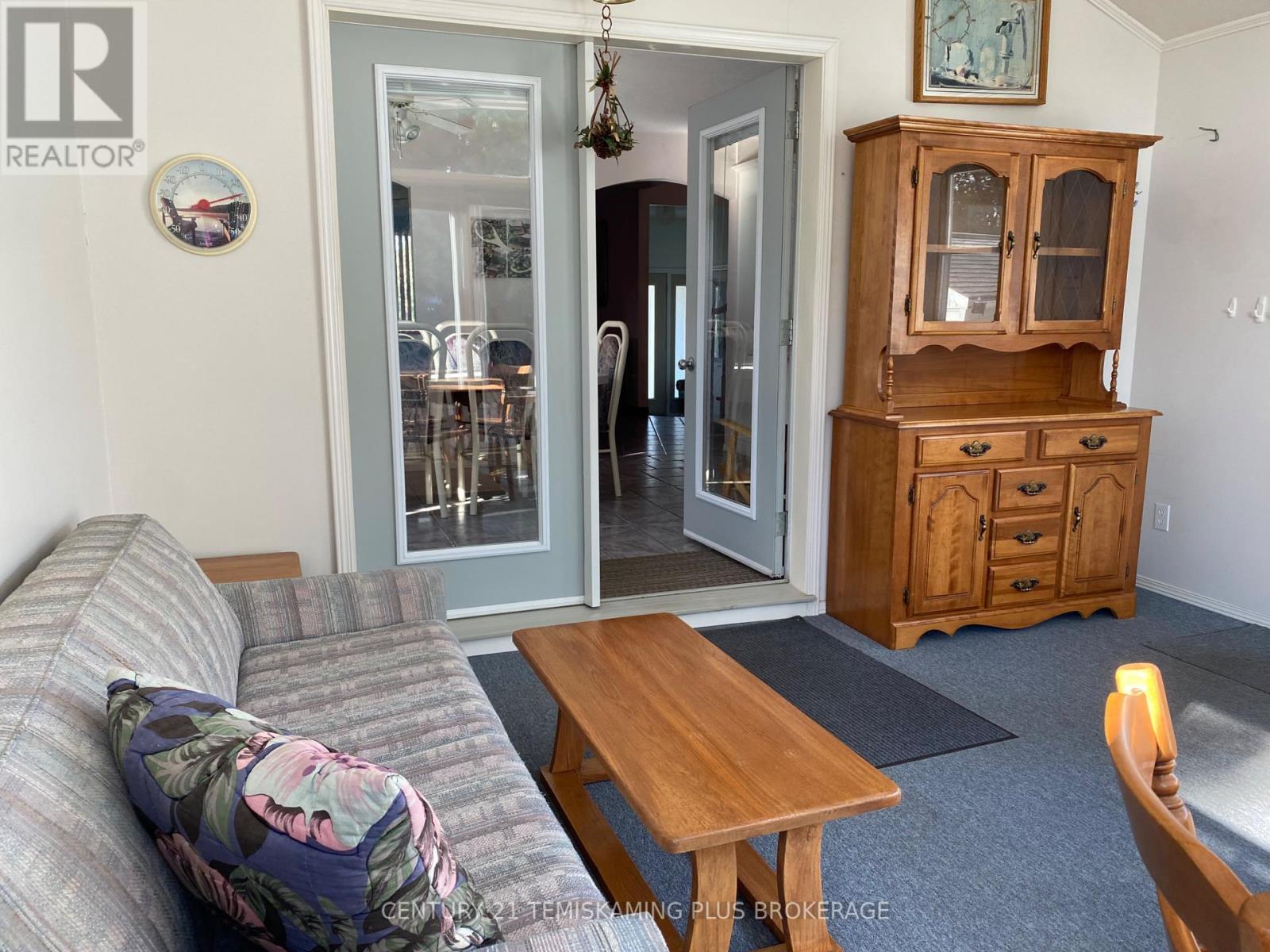 430 Main Street, Temiskaming Shores (Haileybury), ON