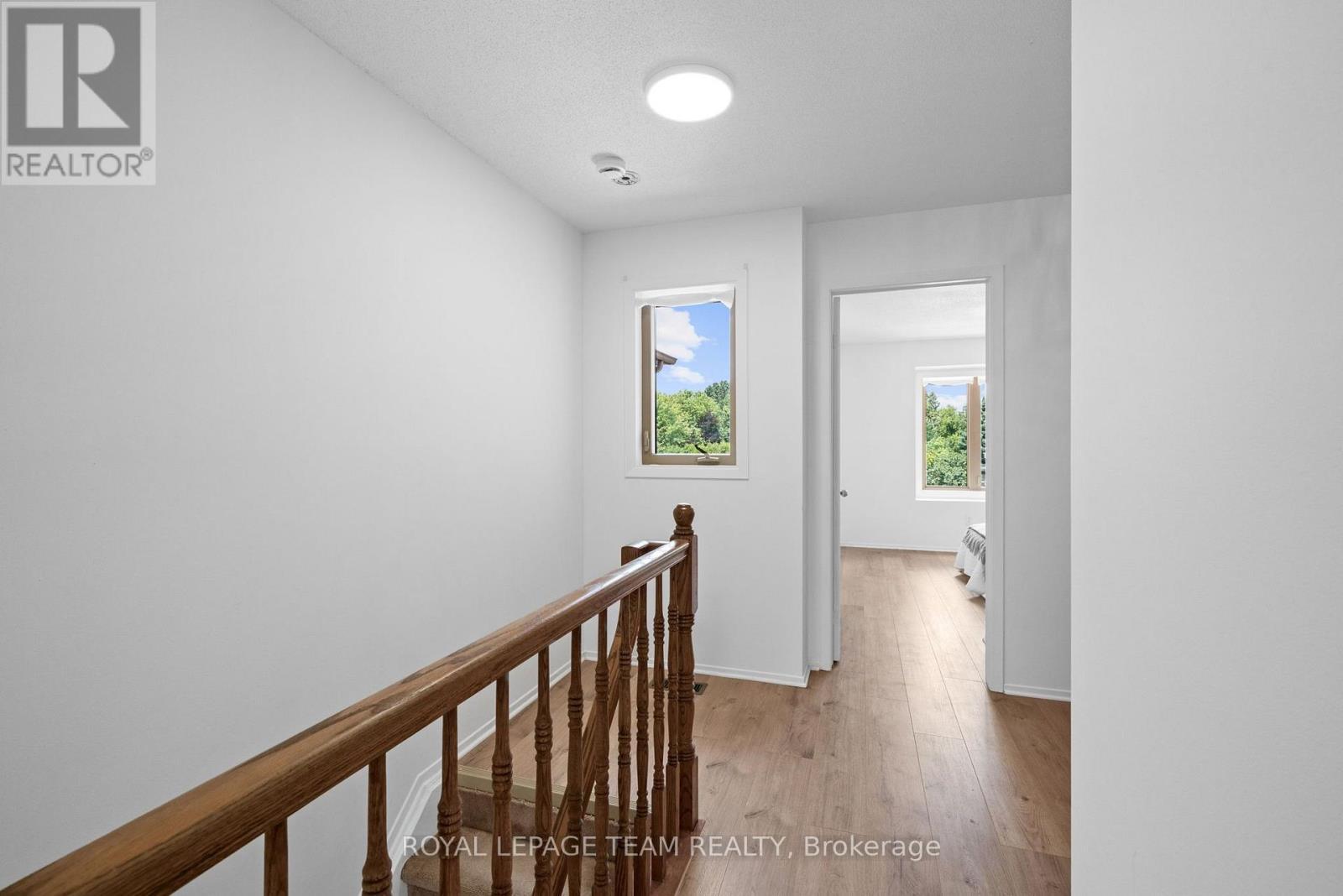 B - 5744 Andrasi Crescent, Ottawa, ON