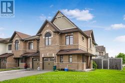 100 LERTA WAY Ottawa, ON K4A 0W5