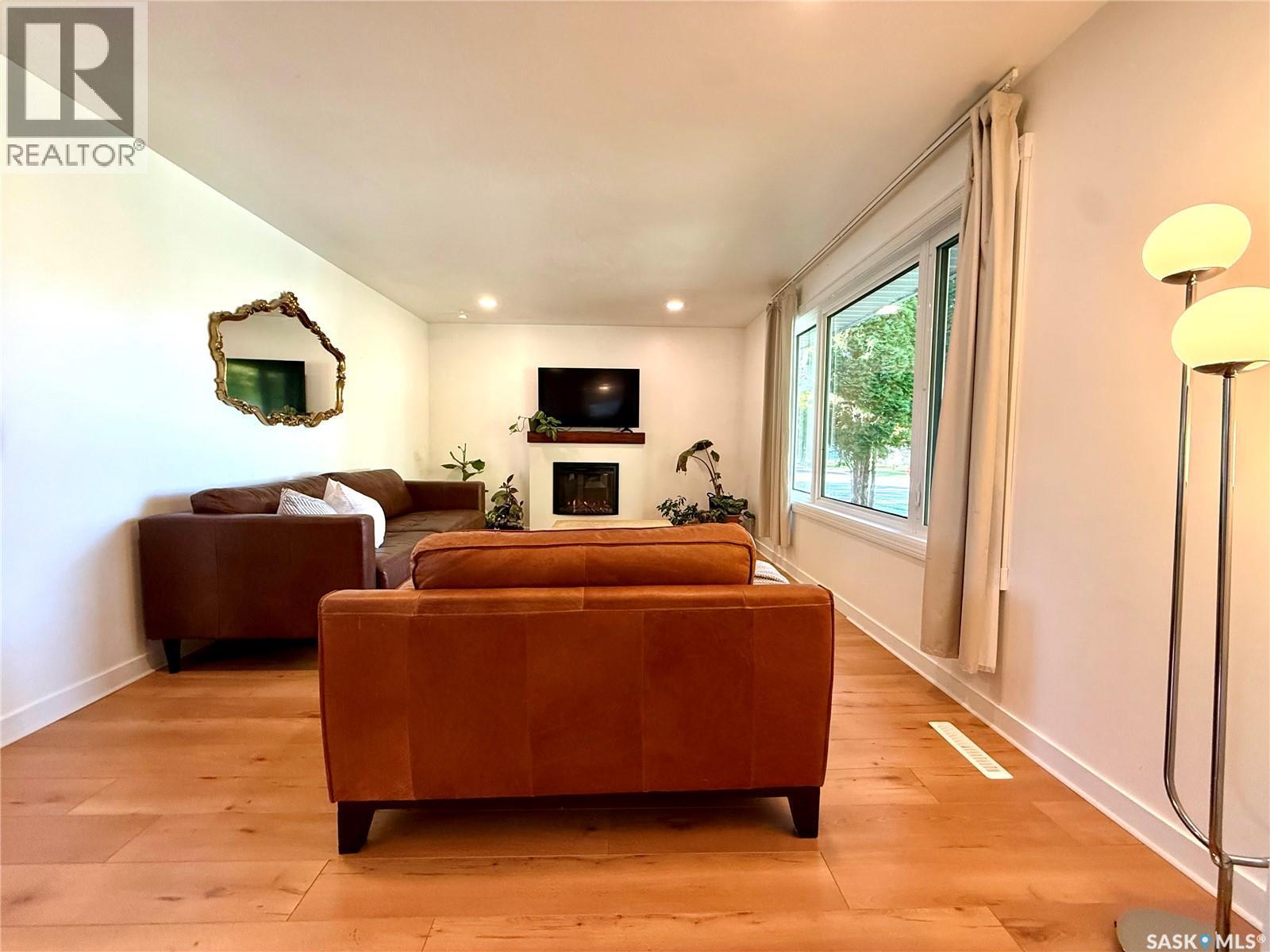 265 5Th Avenue W, Melville, SK
