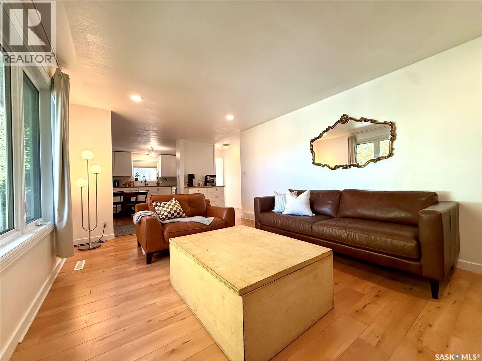265 5Th Avenue W, Melville, SK