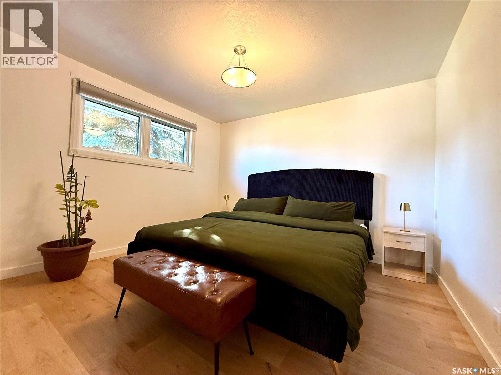 265 5Th Avenue W, Melville, SK