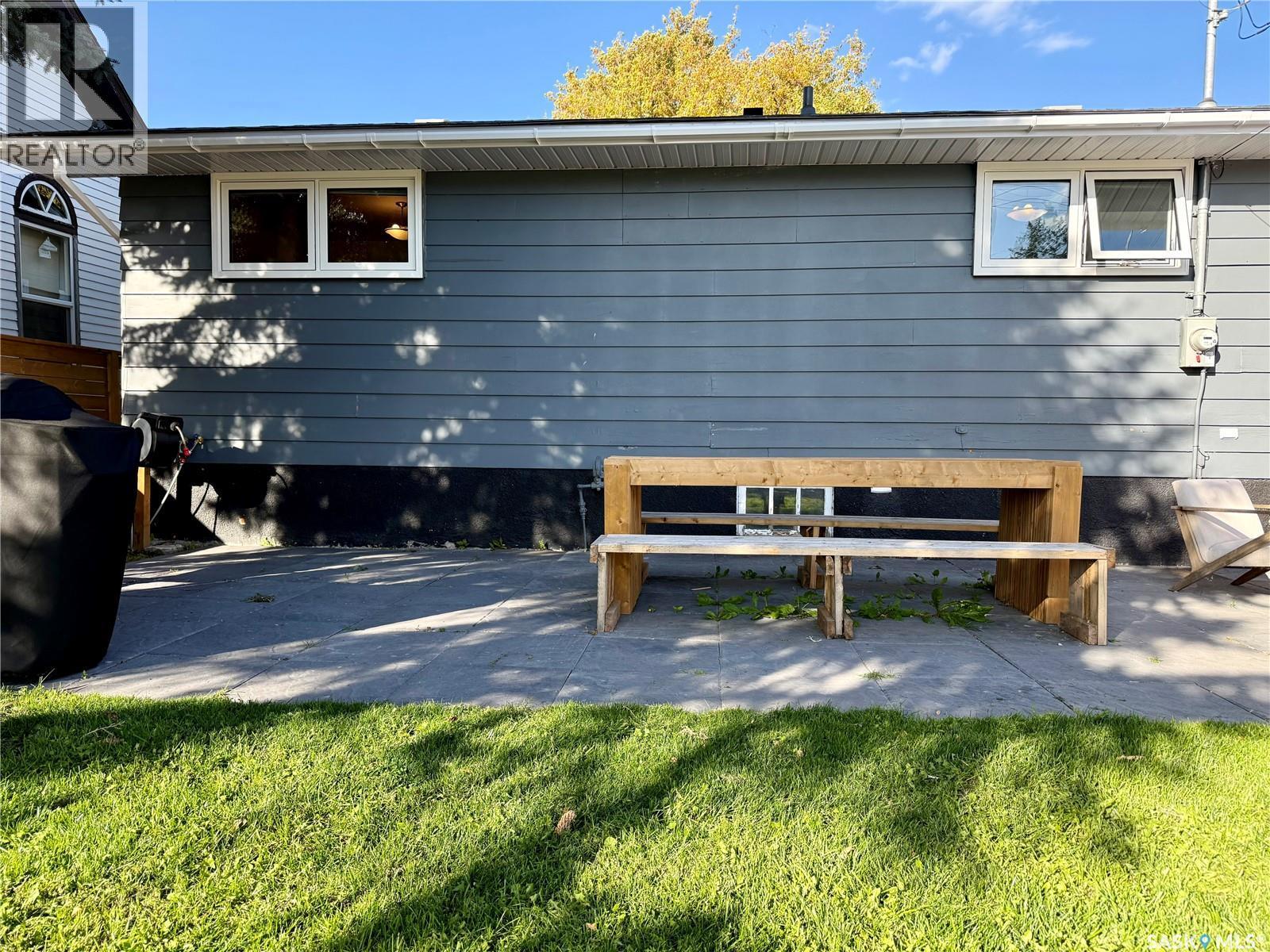 265 5Th Avenue W, Melville, SK