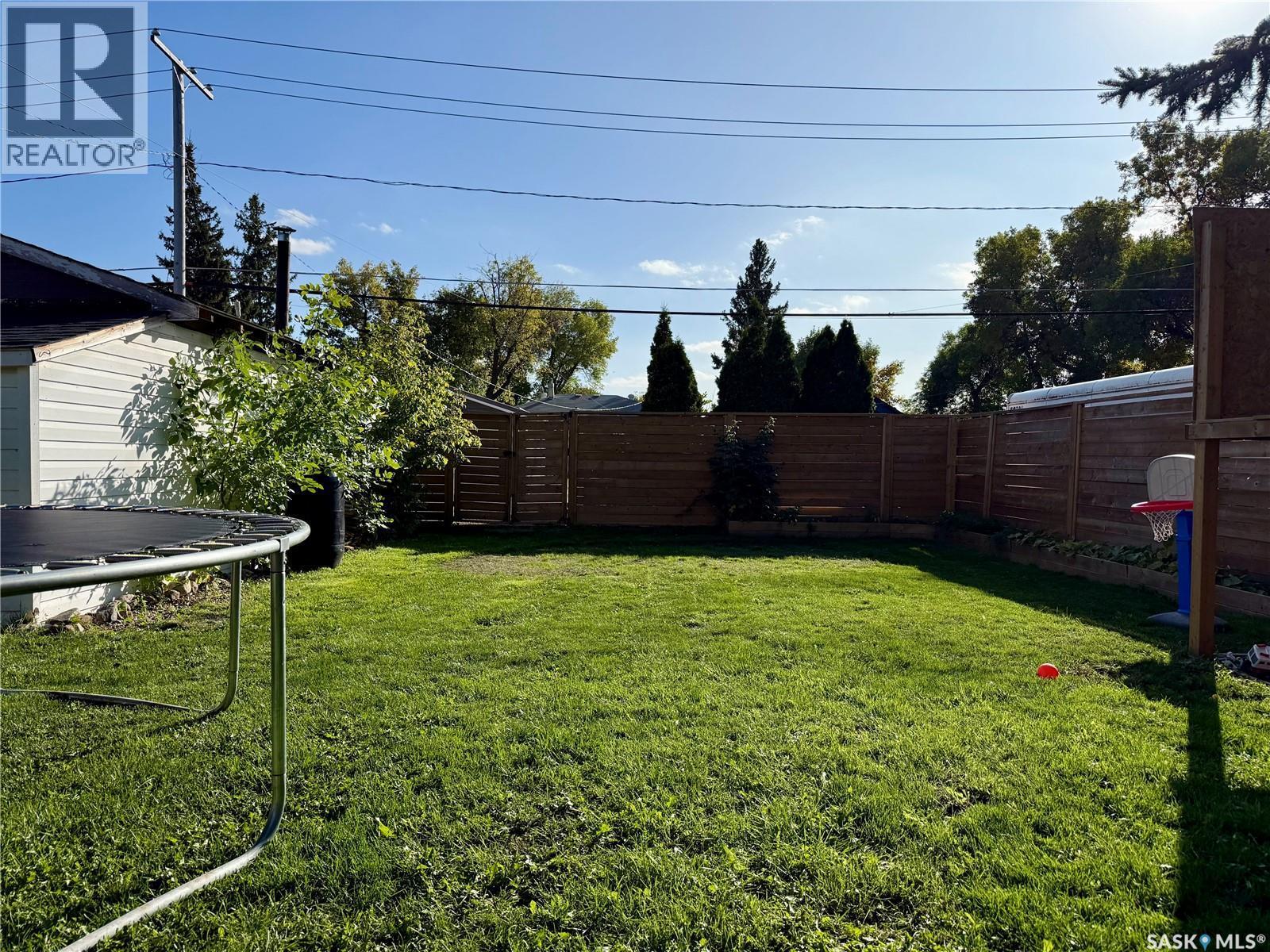 265 5Th Avenue W, Melville, SK