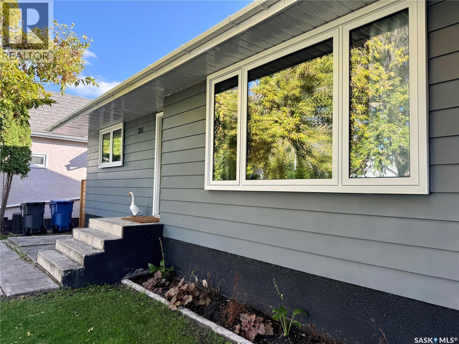 265 5Th Avenue W, Melville, SK