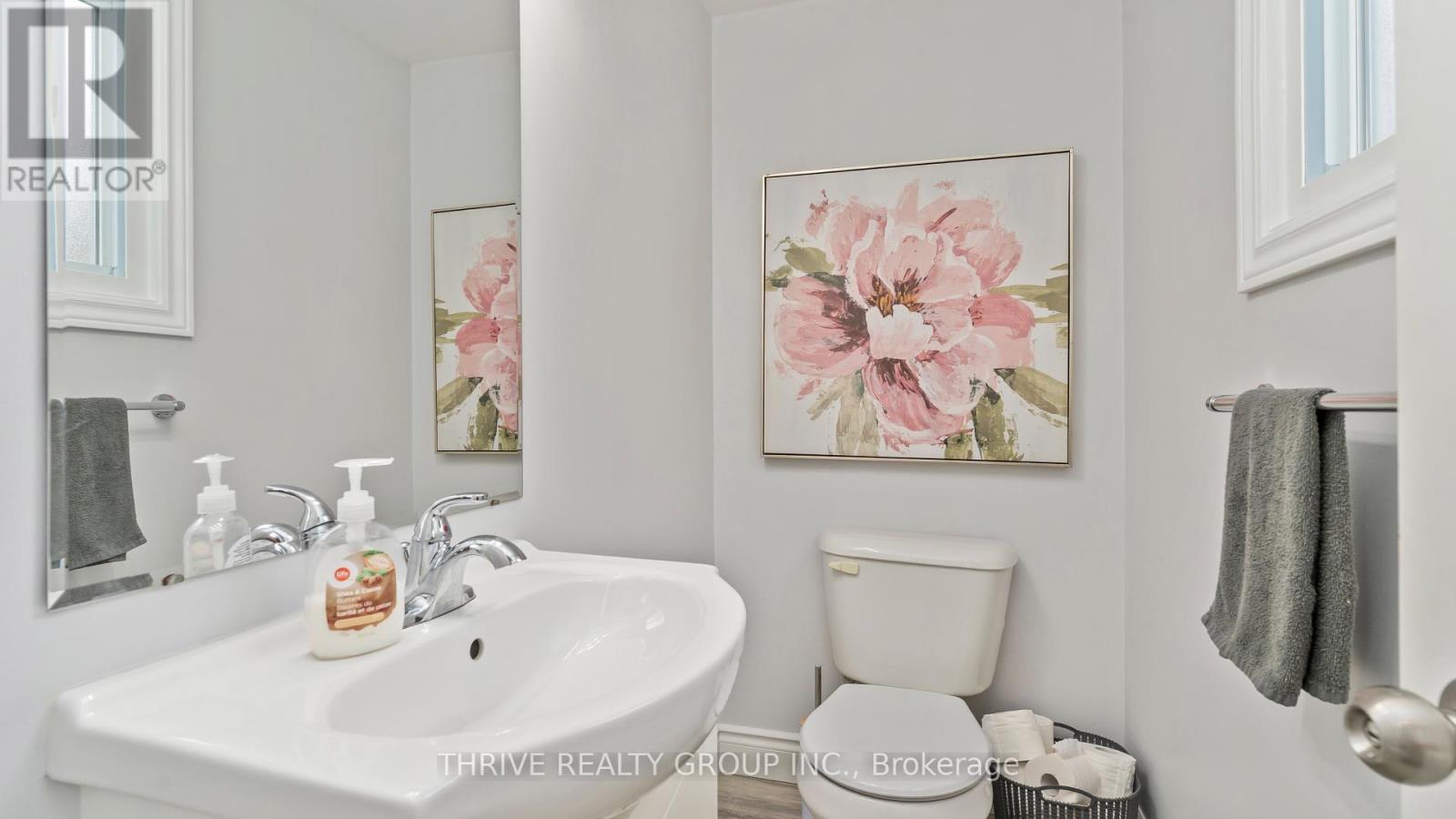 83 Scotchmere Crescent, London South (South X), ON