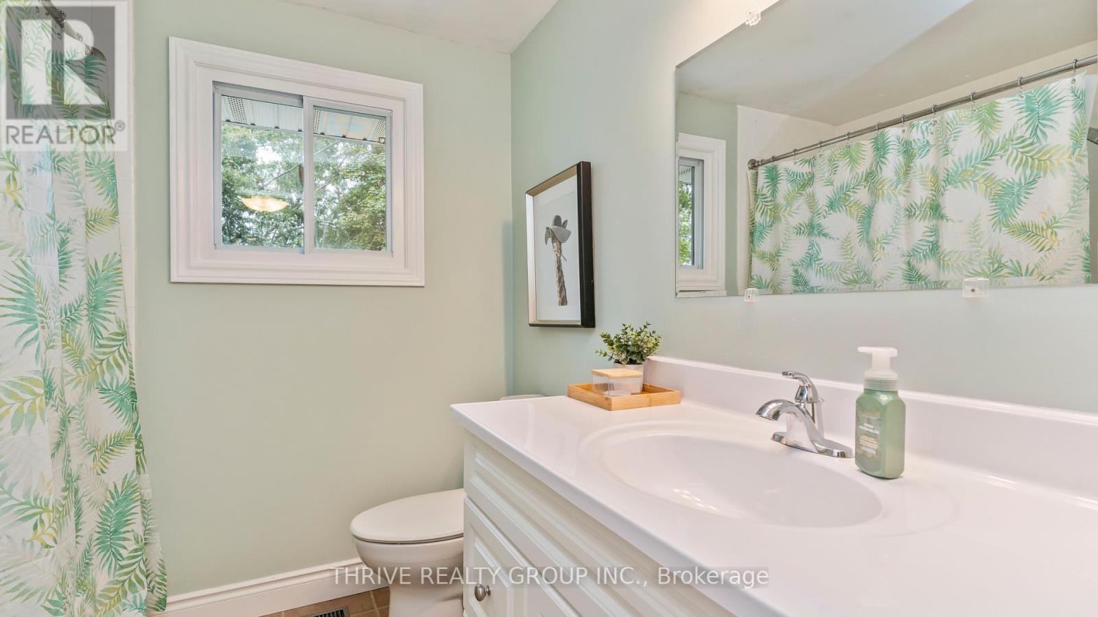 83 Scotchmere Crescent, London South (South X), ON