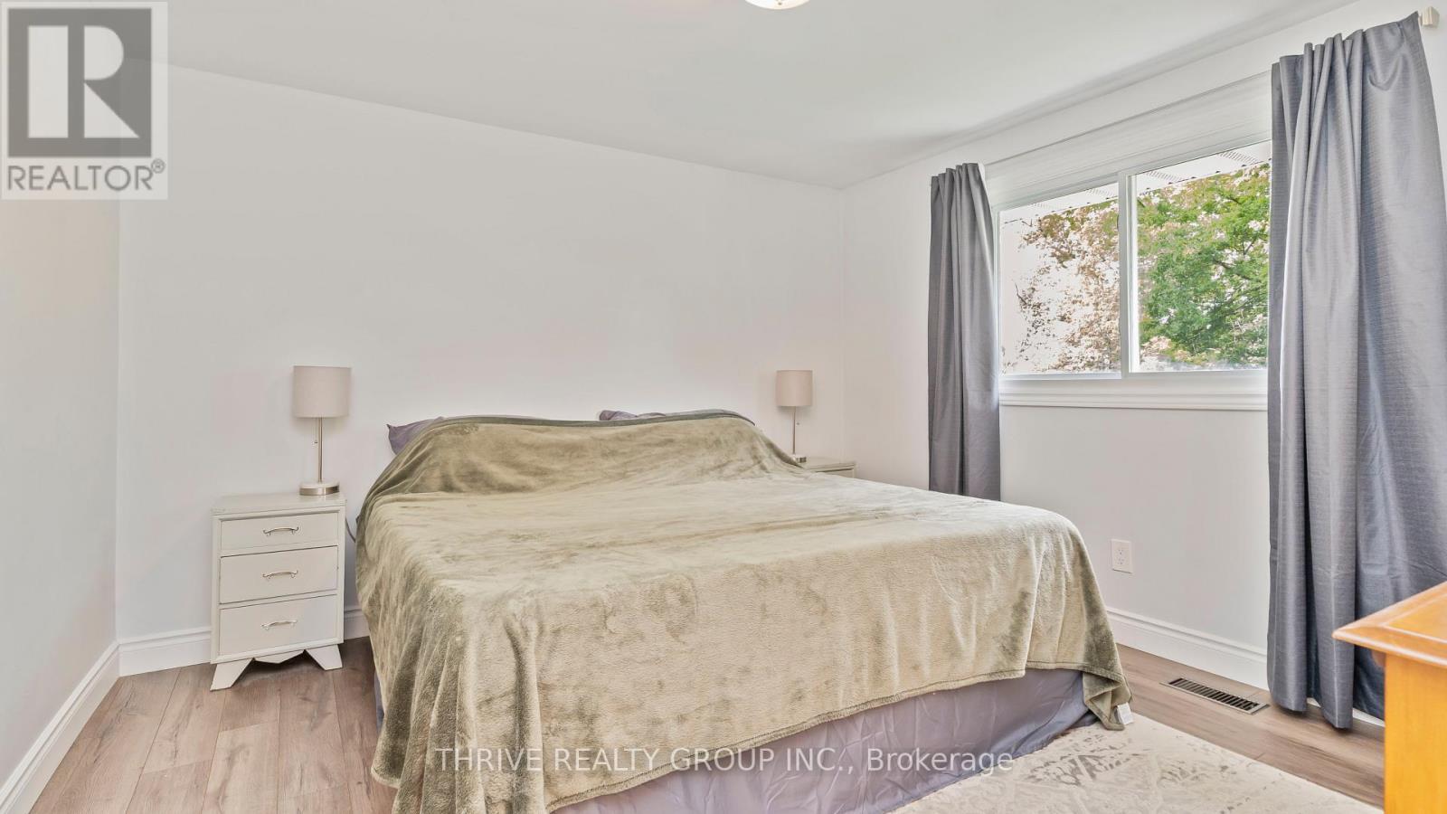 83 Scotchmere Crescent, London South (South X), ON