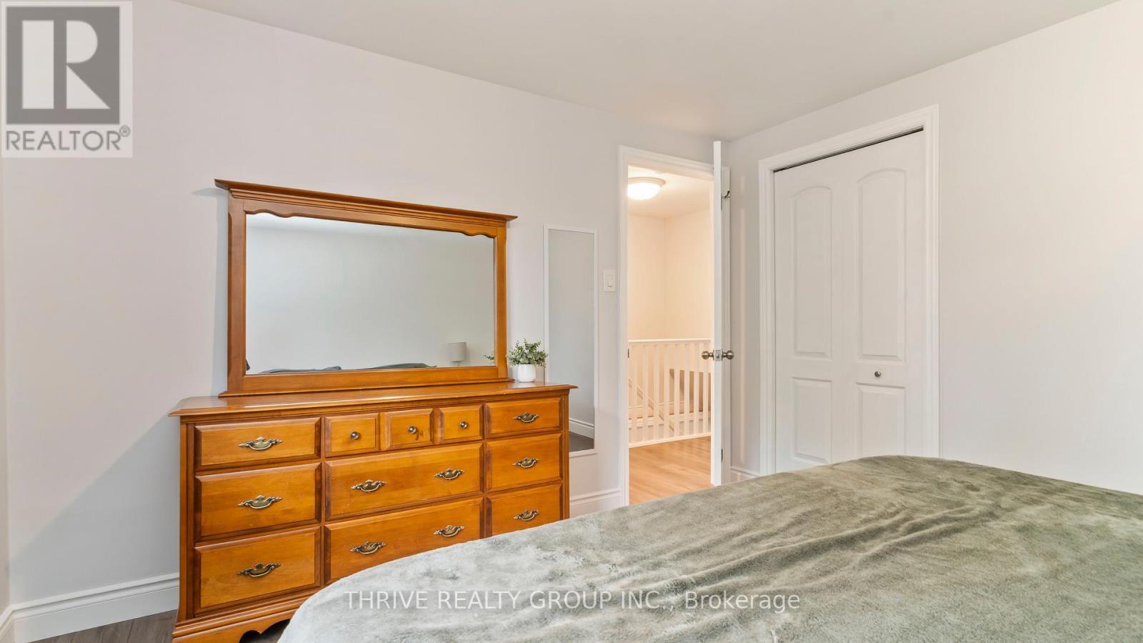 83 Scotchmere Crescent, London South (South X), ON
