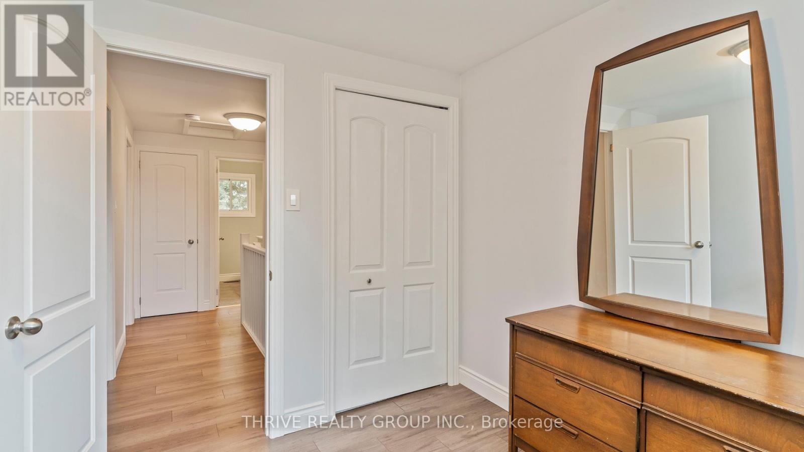 83 Scotchmere Crescent, London South (South X), ON