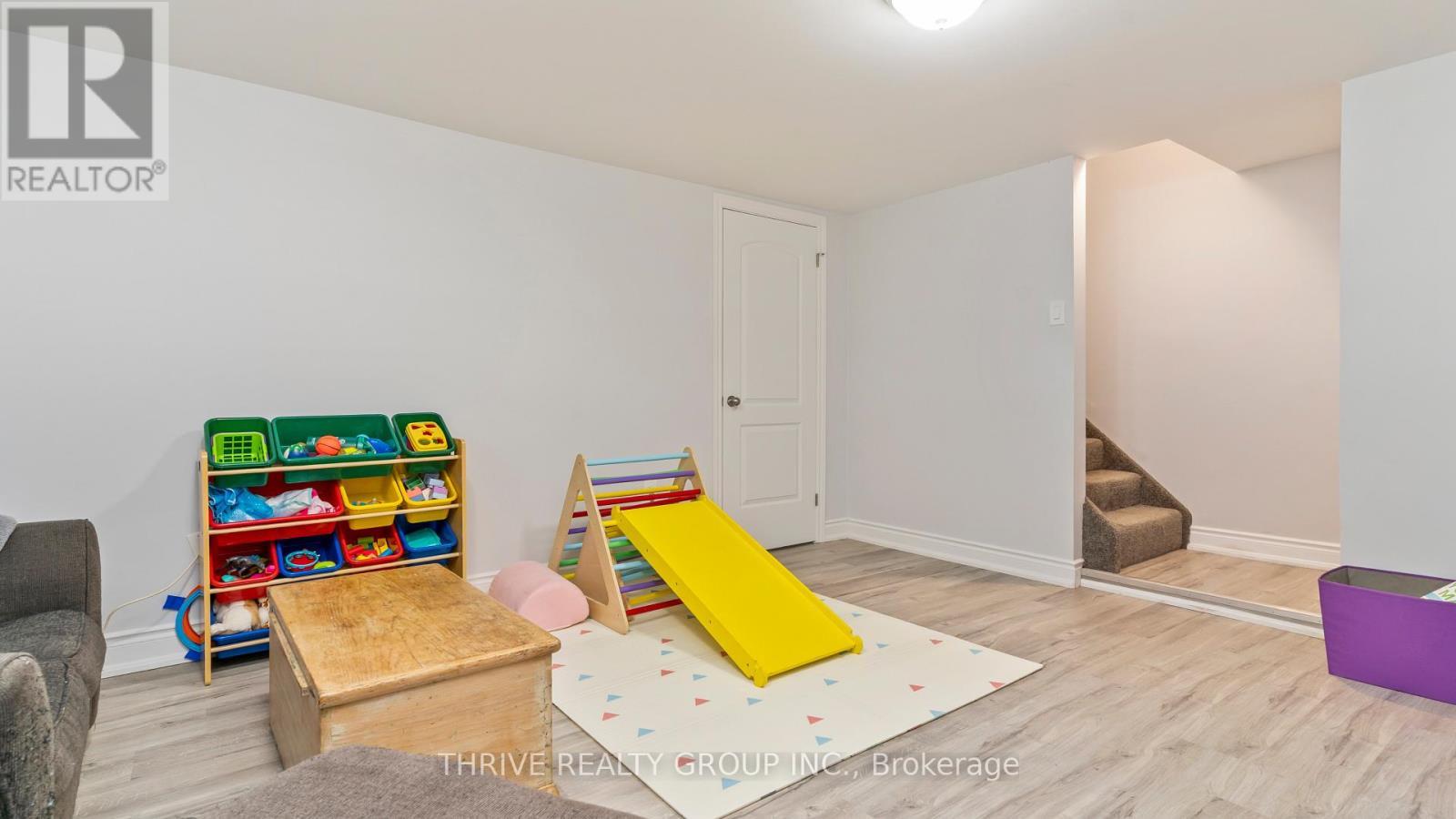 83 Scotchmere Crescent, London South (South X), ON