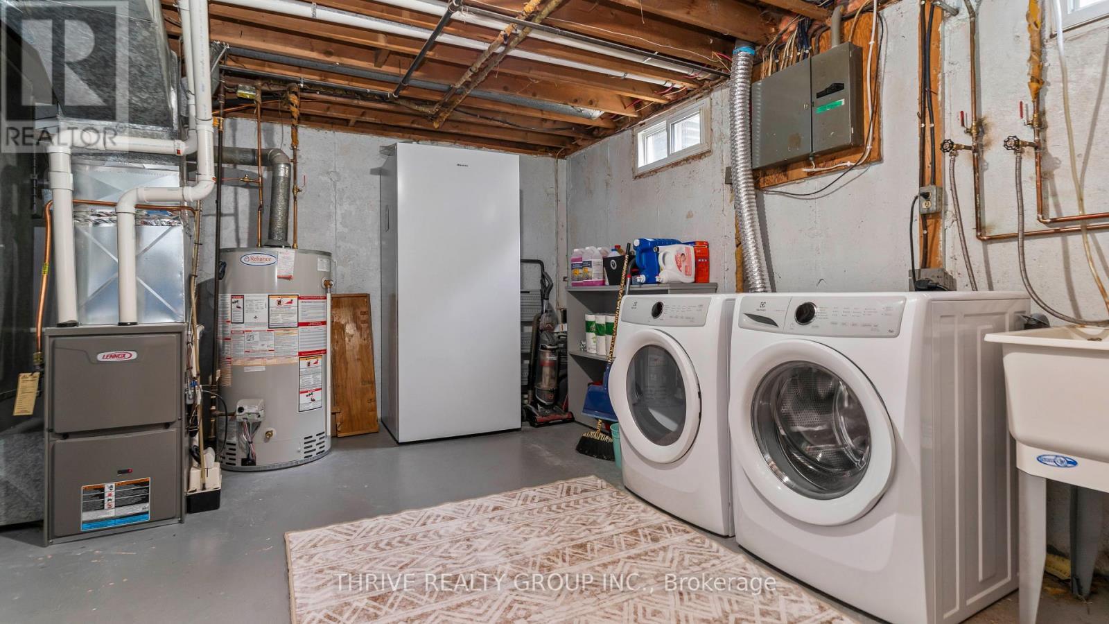 83 Scotchmere Crescent, London South (South X), ON