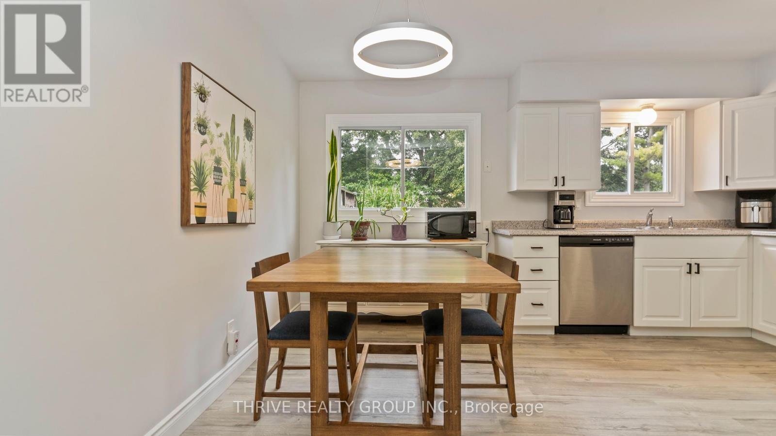 83 Scotchmere Crescent, London South (South X), ON