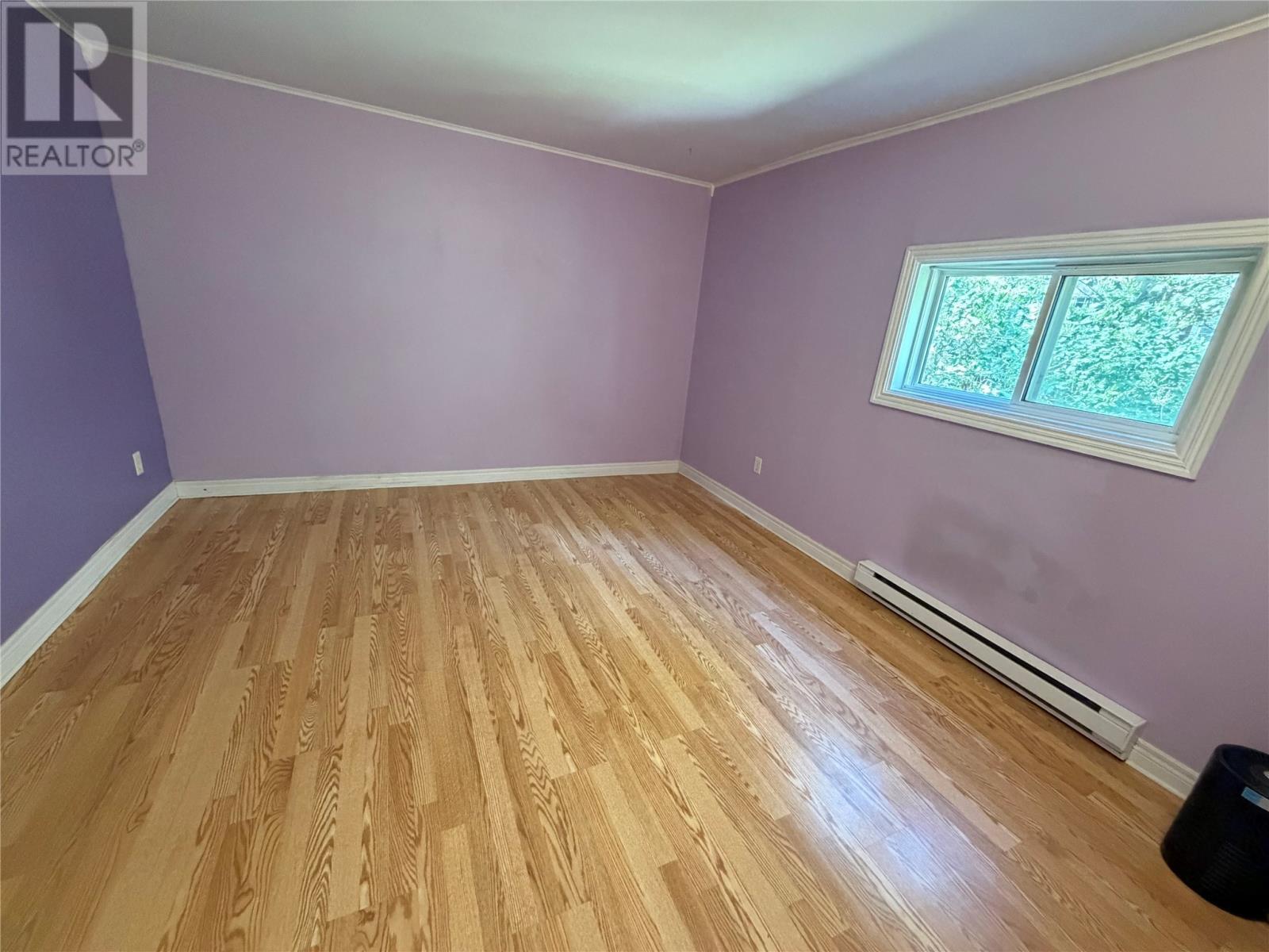 30 Monroe Street, St John'S, NL