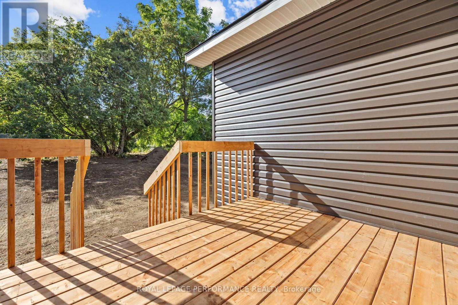 12 Mechanic Street, North Glengarry, ON