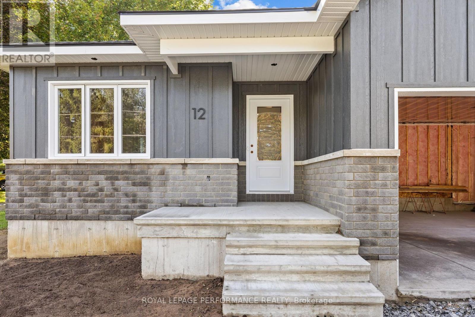 12 Mechanic Street, North Glengarry, ON