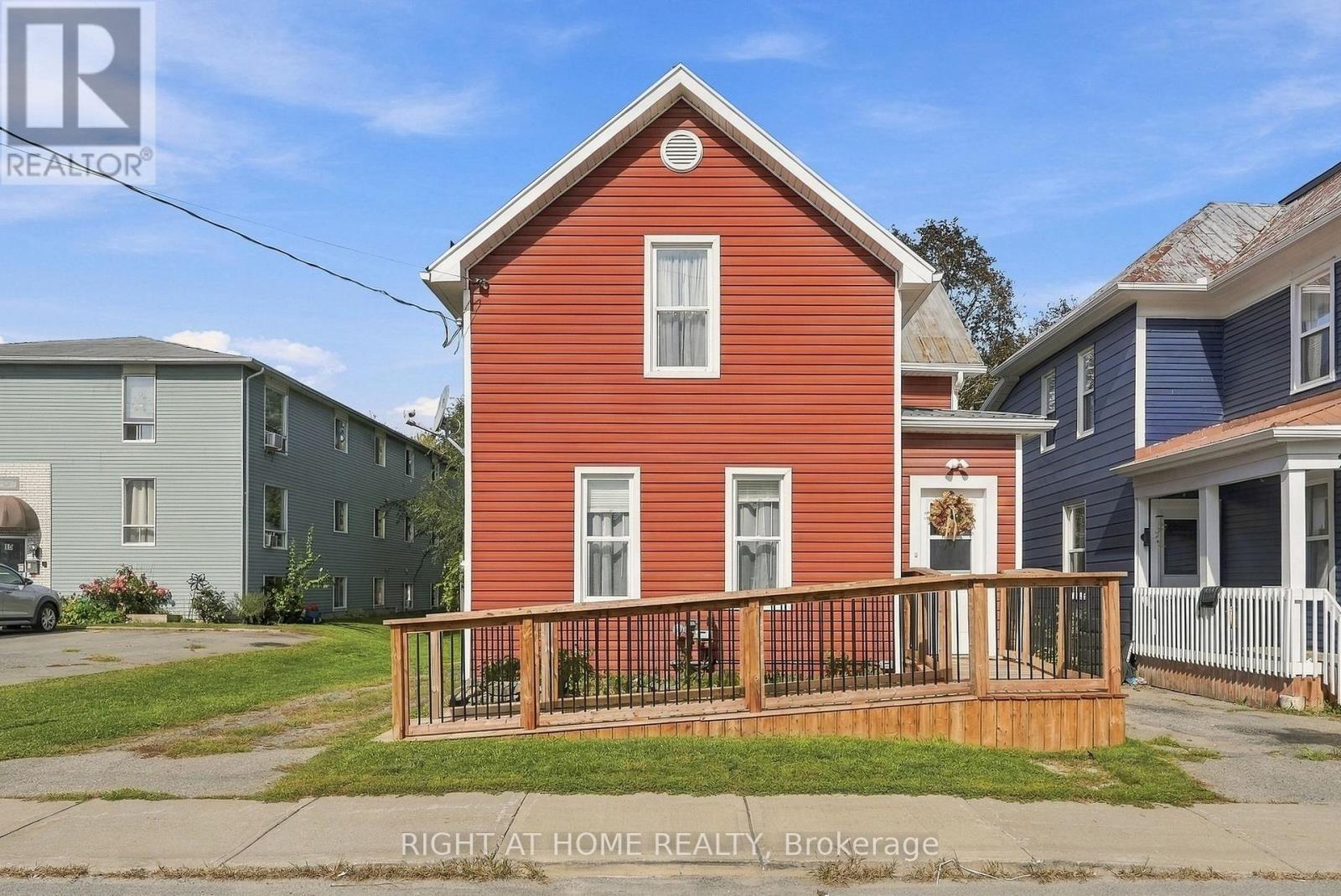 19 Asa Street, North Grenville, ON