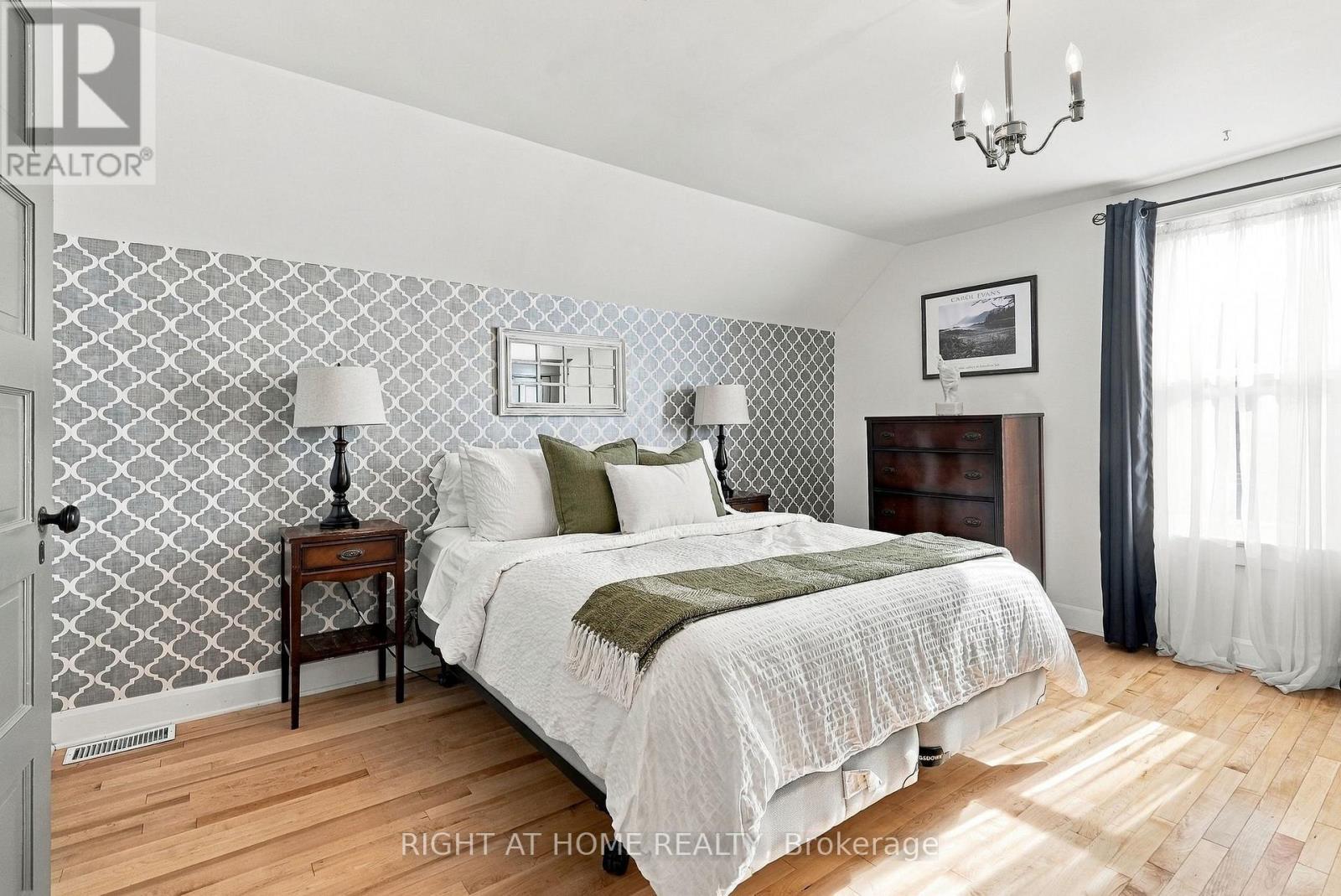 19 Asa Street, North Grenville, ON