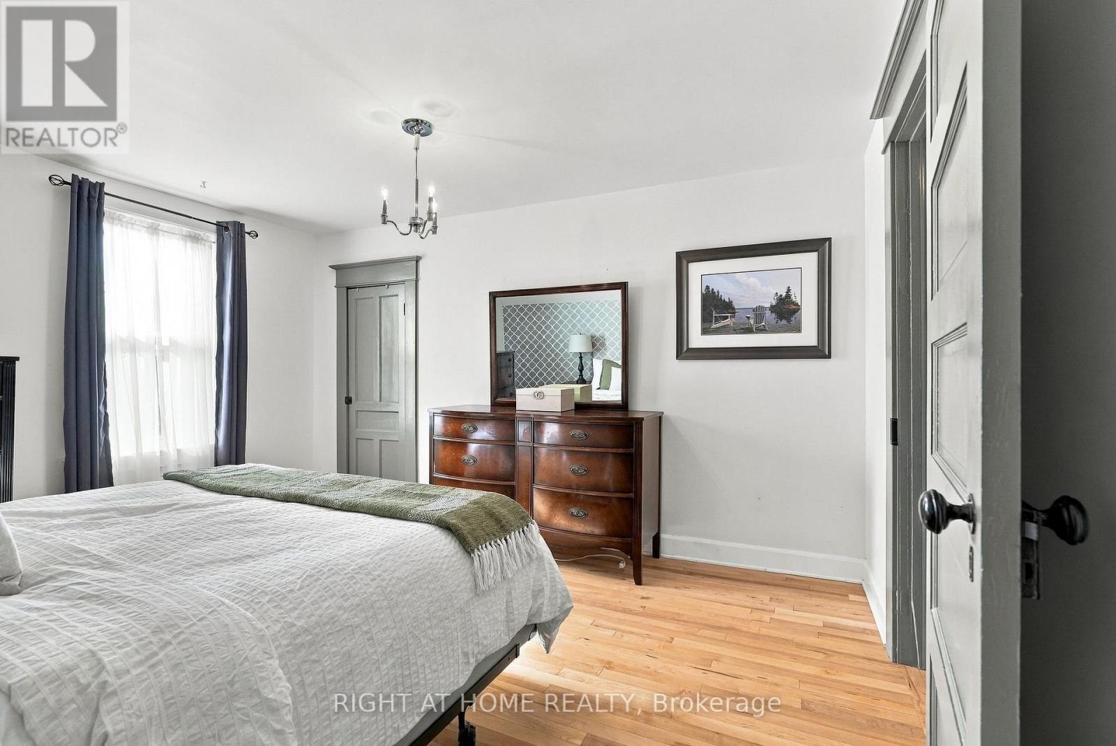 19 Asa Street, North Grenville, ON