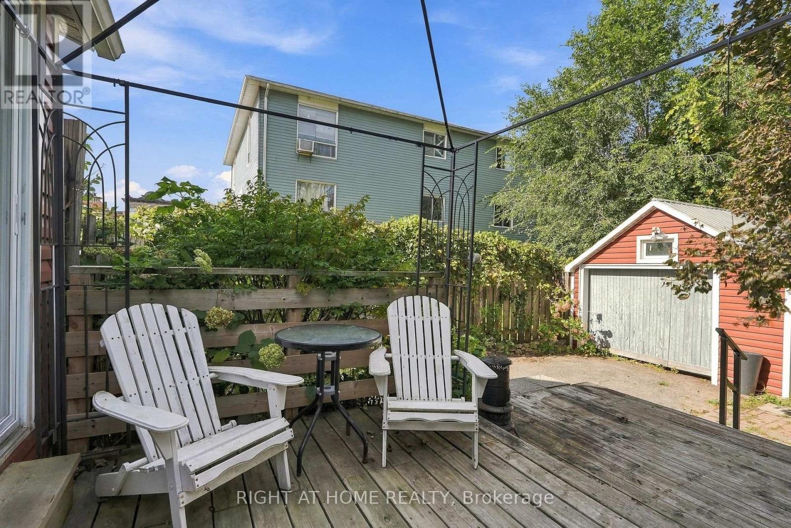 19 Asa Street, North Grenville, ON