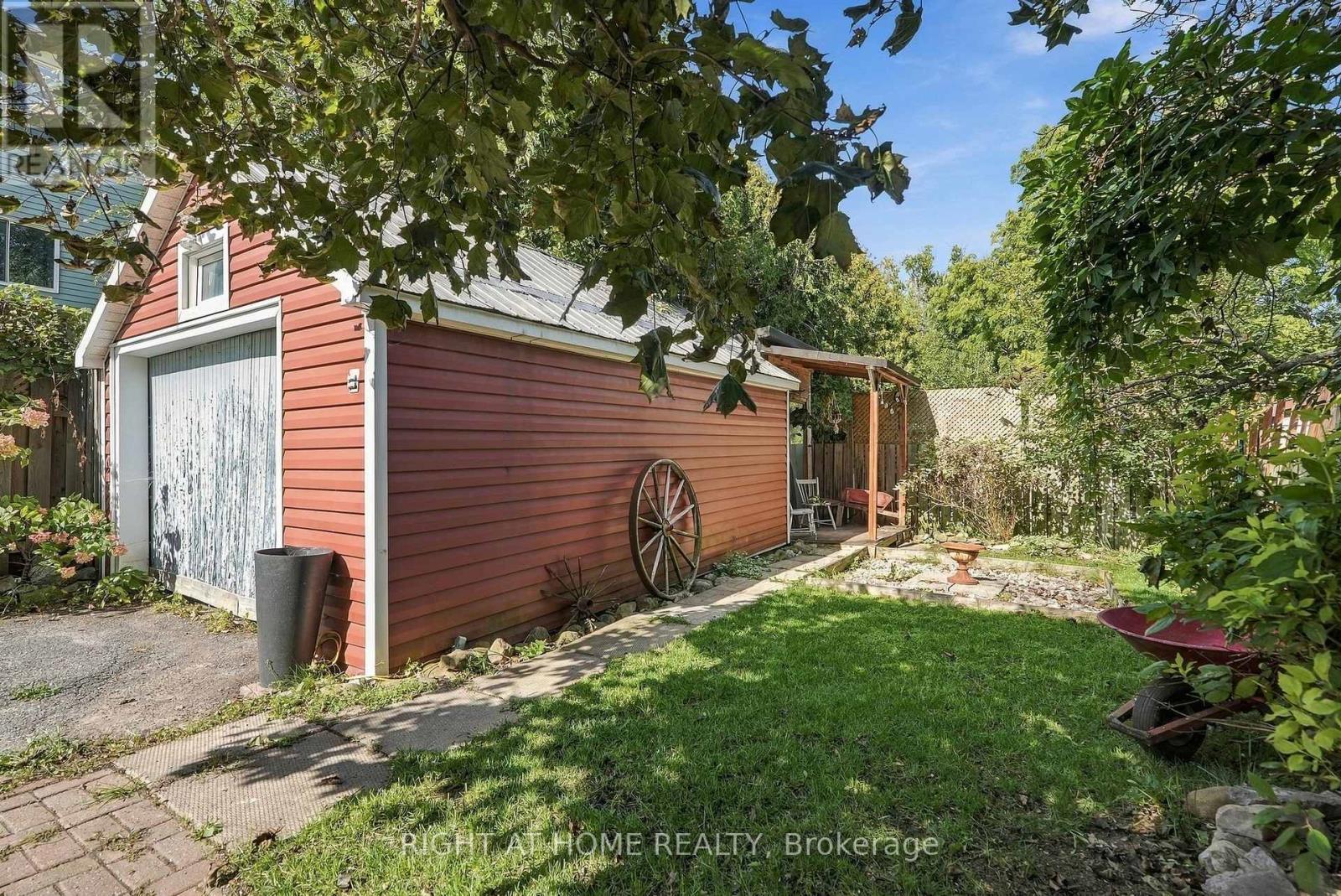 19 Asa Street, North Grenville, ON