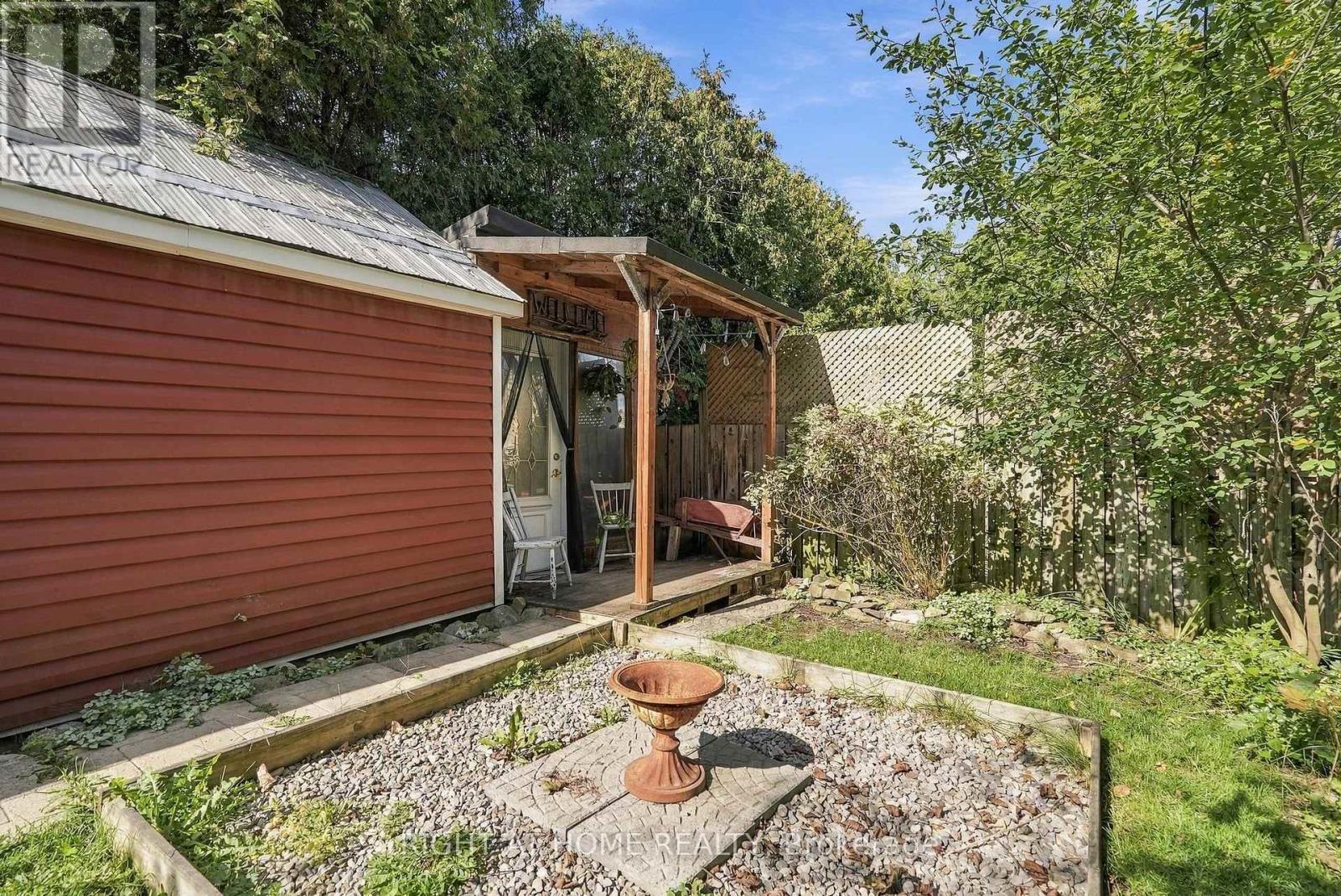 19 Asa Street, North Grenville, ON