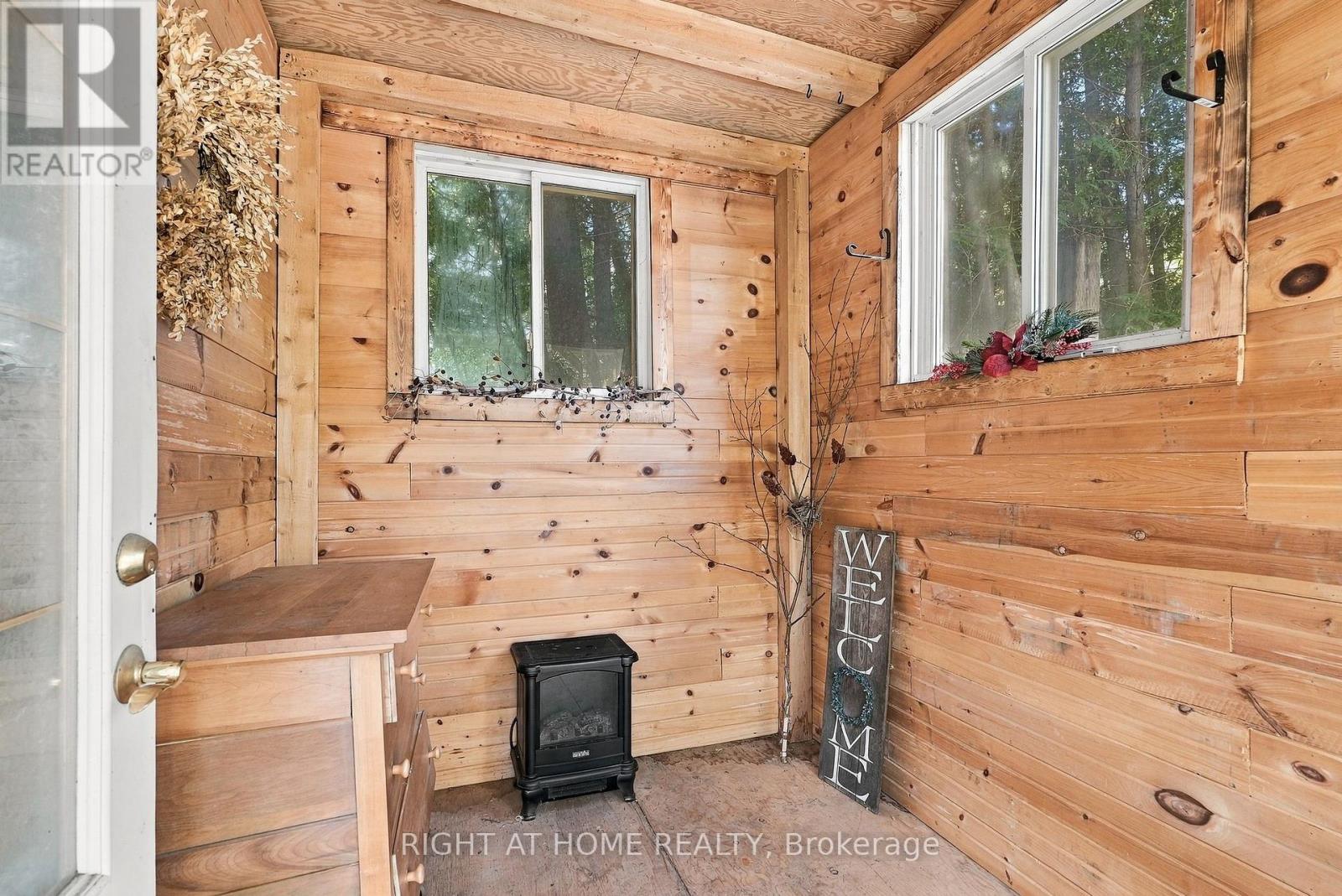 19 Asa Street, North Grenville, ON