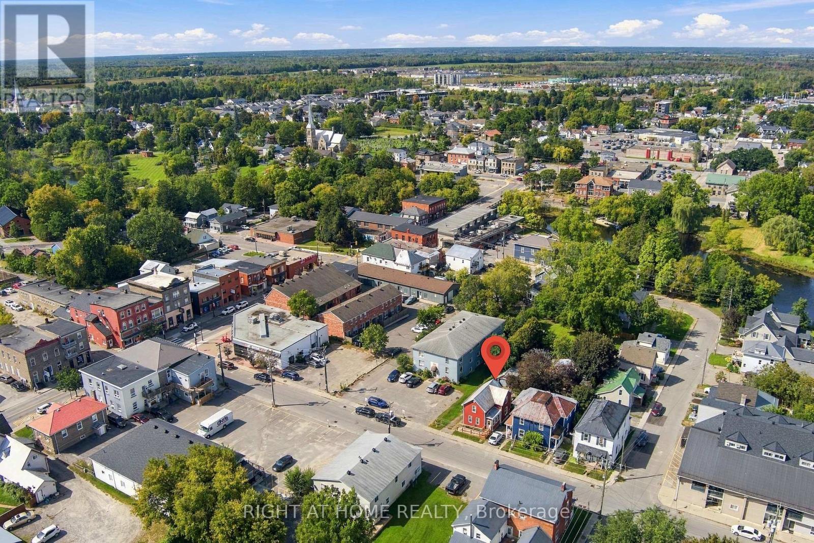 19 Asa Street, North Grenville, ON