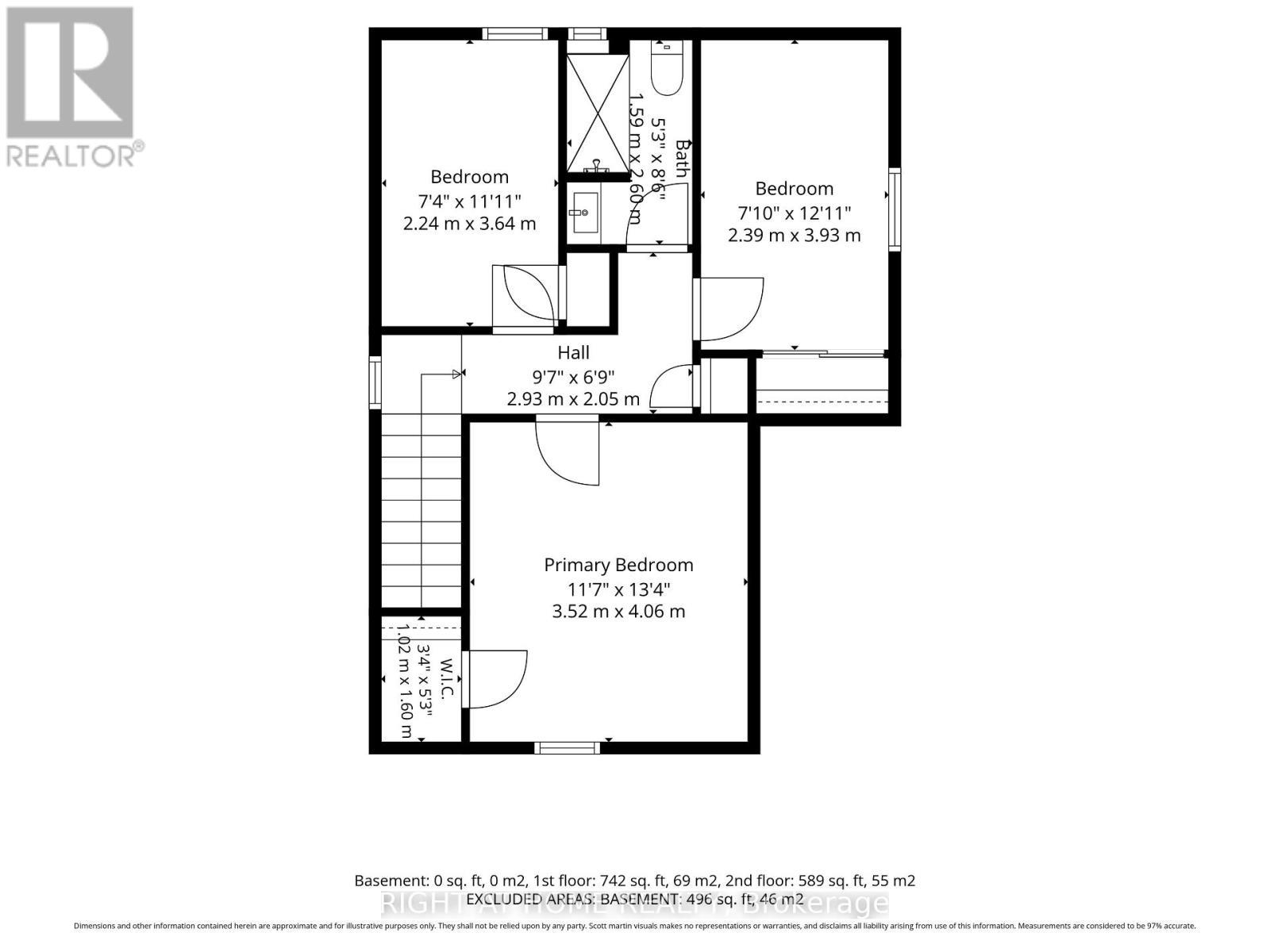 19 Asa Street, North Grenville, ON