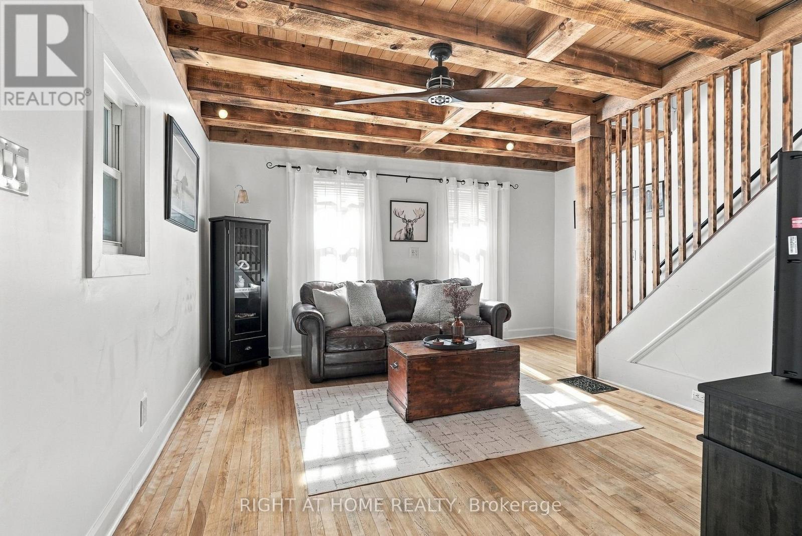 19 Asa Street, North Grenville, ON