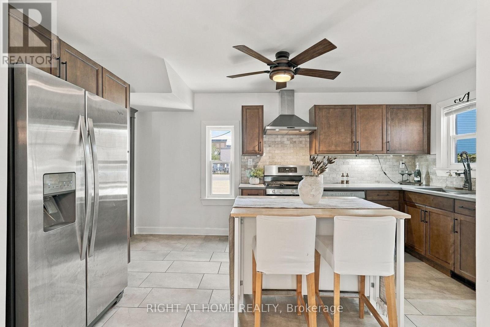 19 Asa Street, North Grenville, ON
