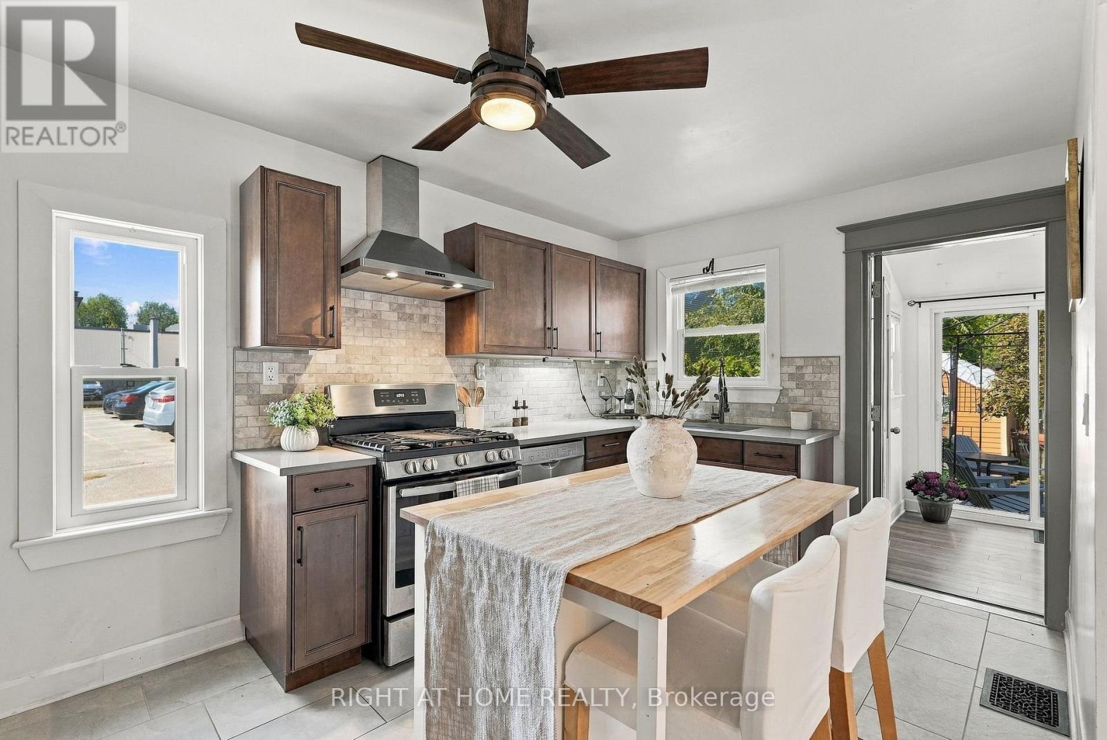 19 Asa Street, North Grenville, ON