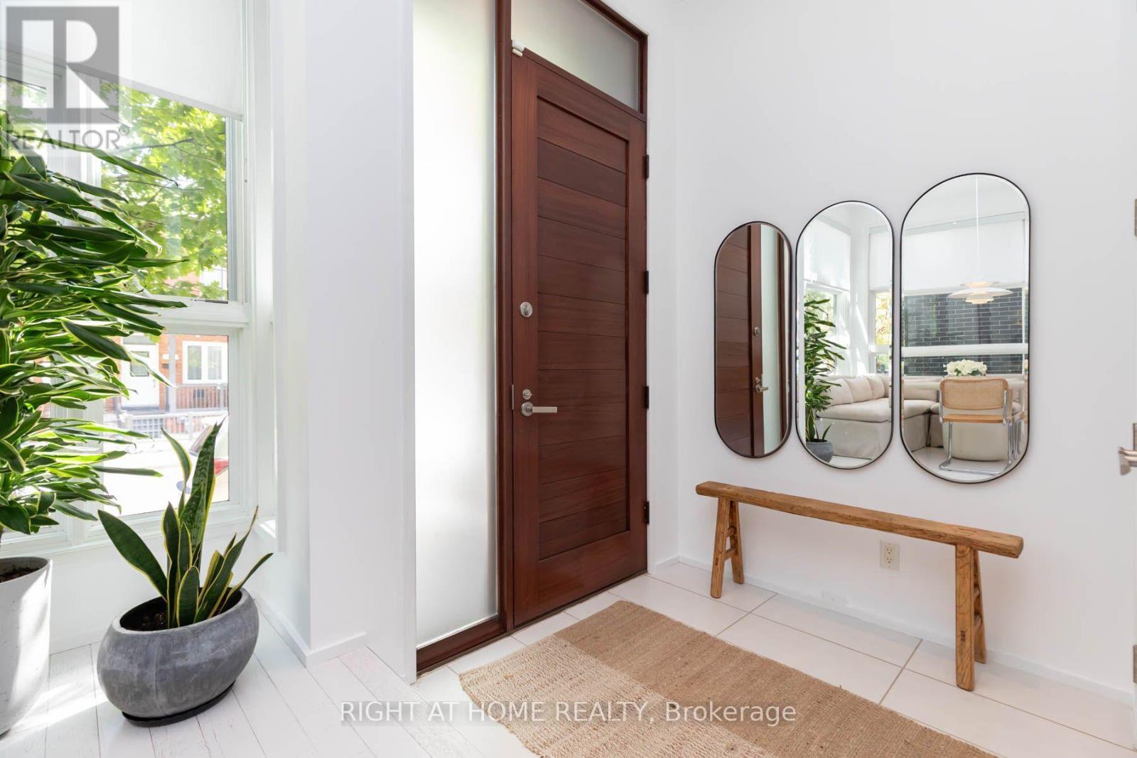 248 Manning Avenue, Toronto, ON