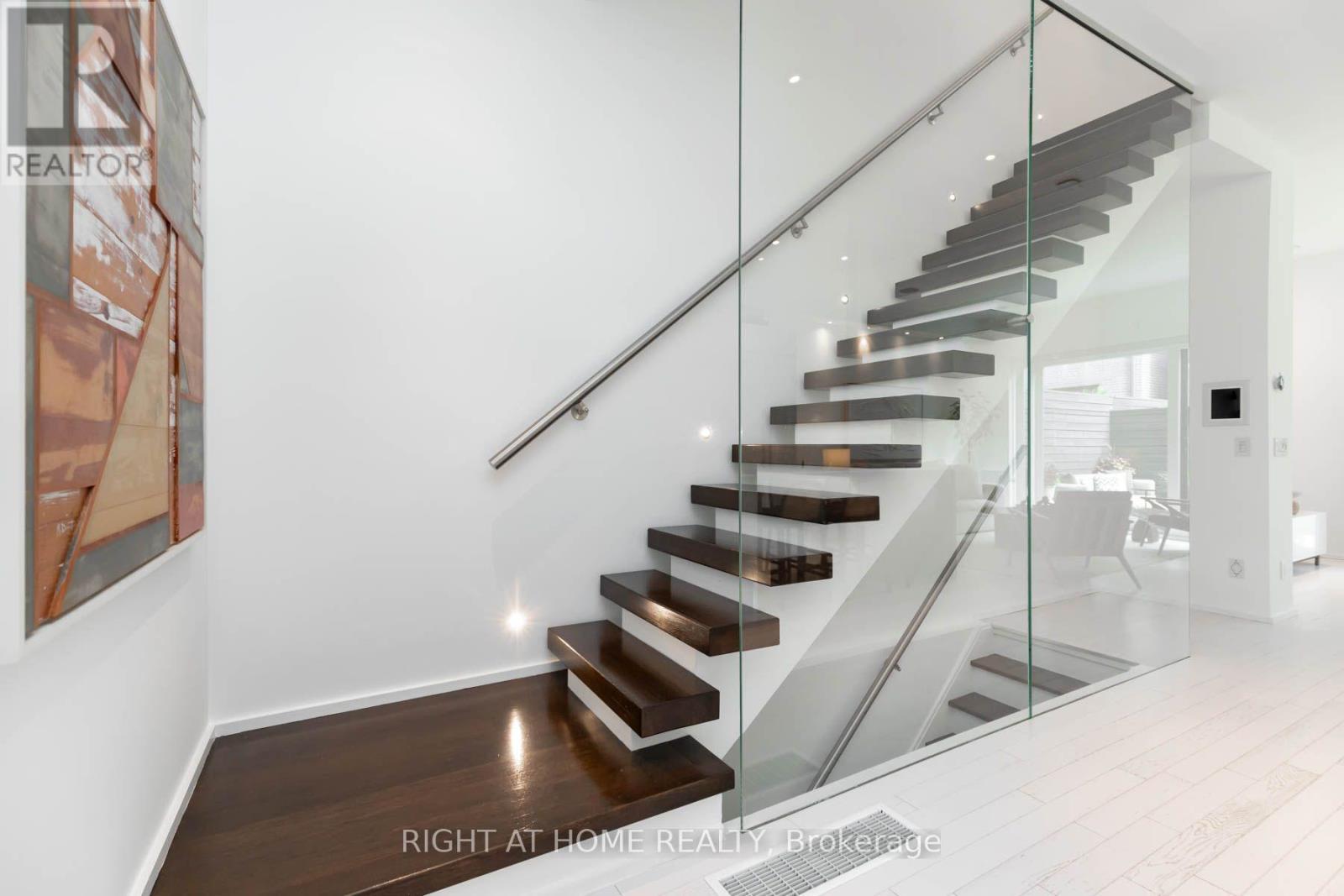 248 Manning Avenue, Toronto, ON
