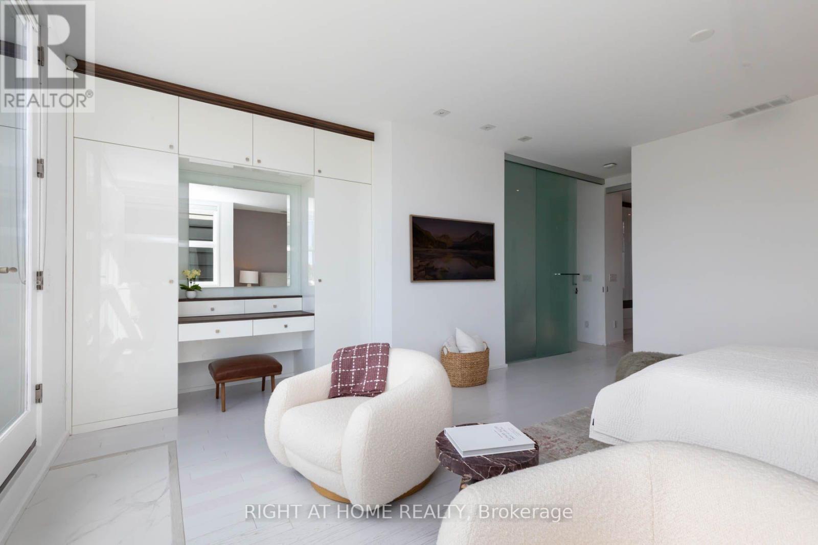 248 Manning Avenue, Toronto, ON