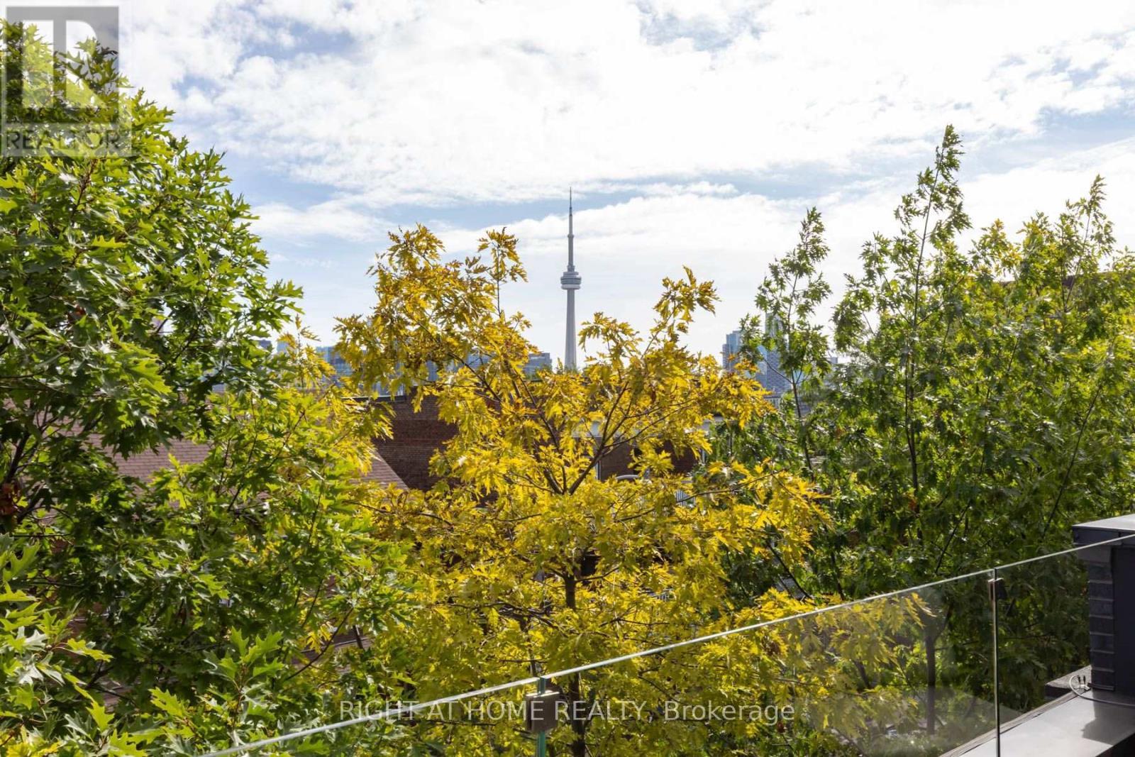 248 Manning Avenue, Toronto, ON