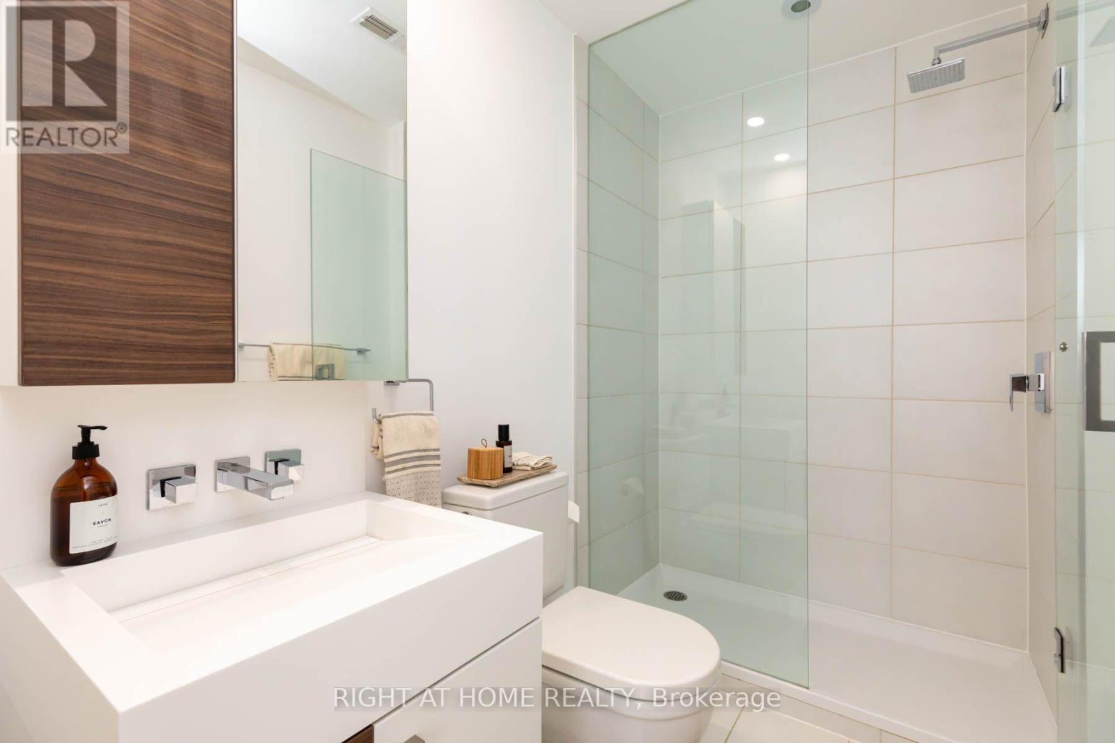 248 Manning Avenue, Toronto, ON