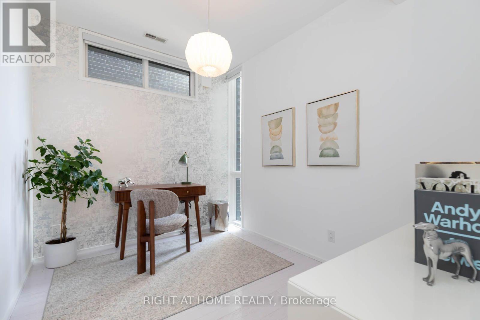 248 Manning Avenue, Toronto, ON