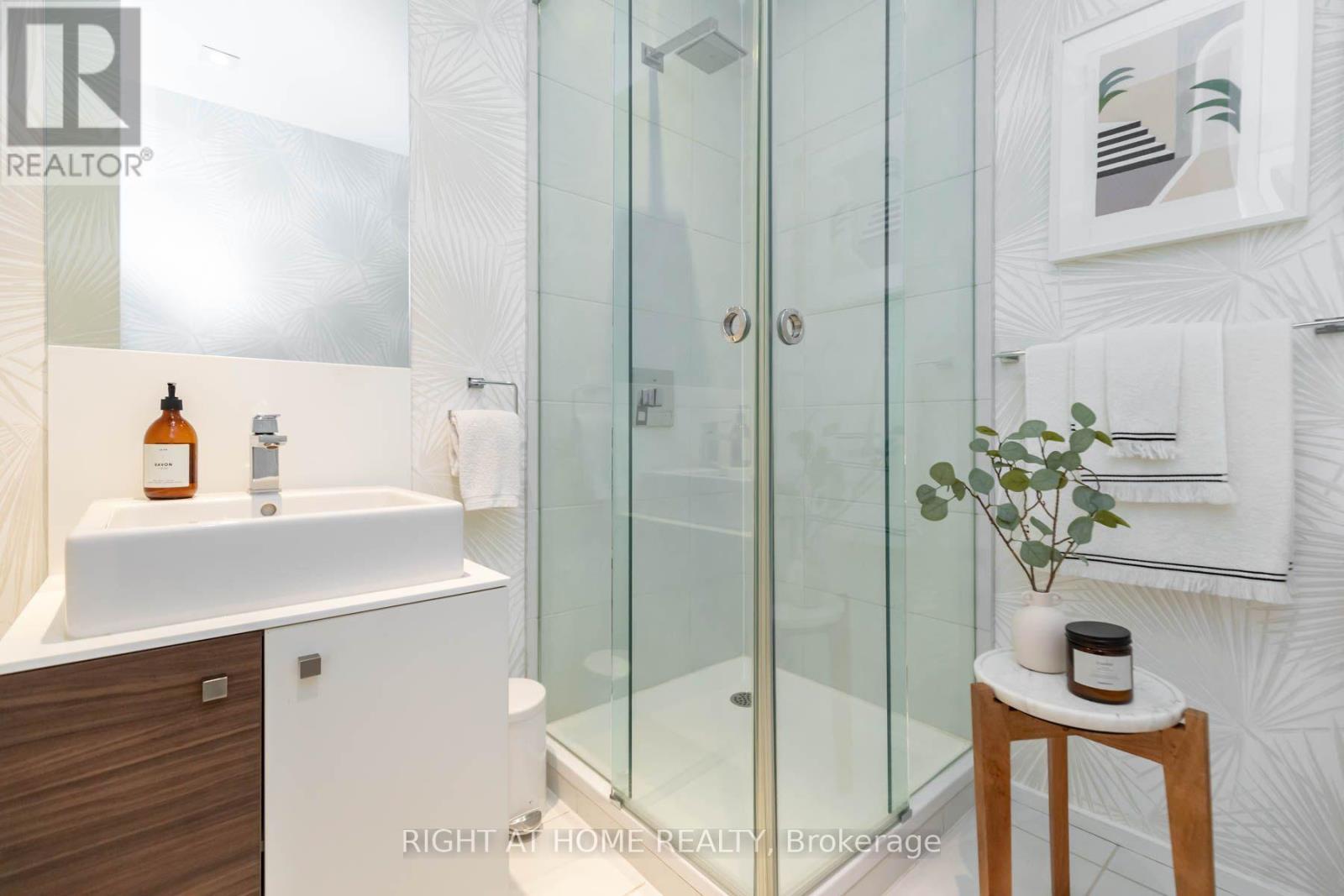 248 Manning Avenue, Toronto, ON