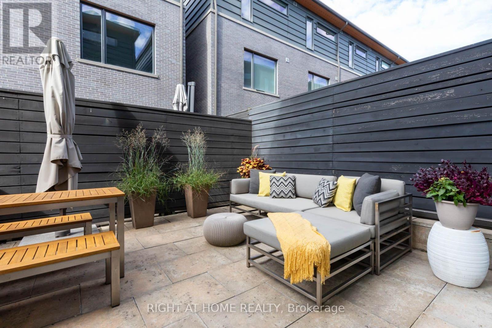 248 Manning Avenue, Toronto, ON