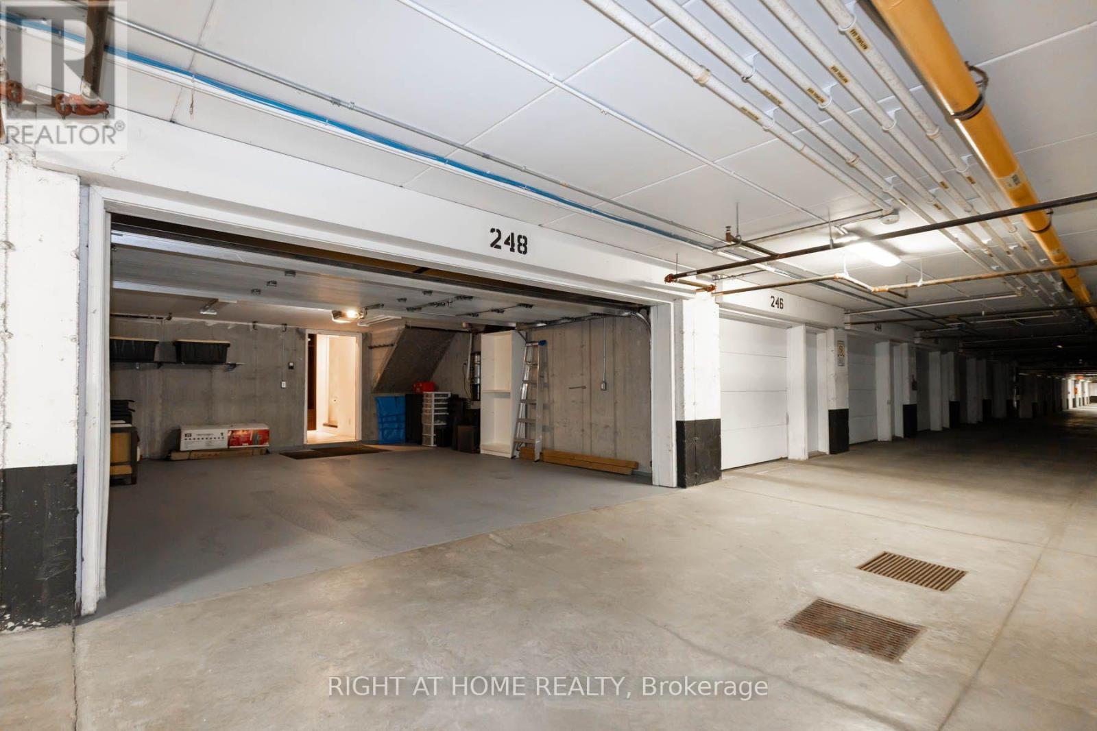 248 Manning Avenue, Toronto, ON