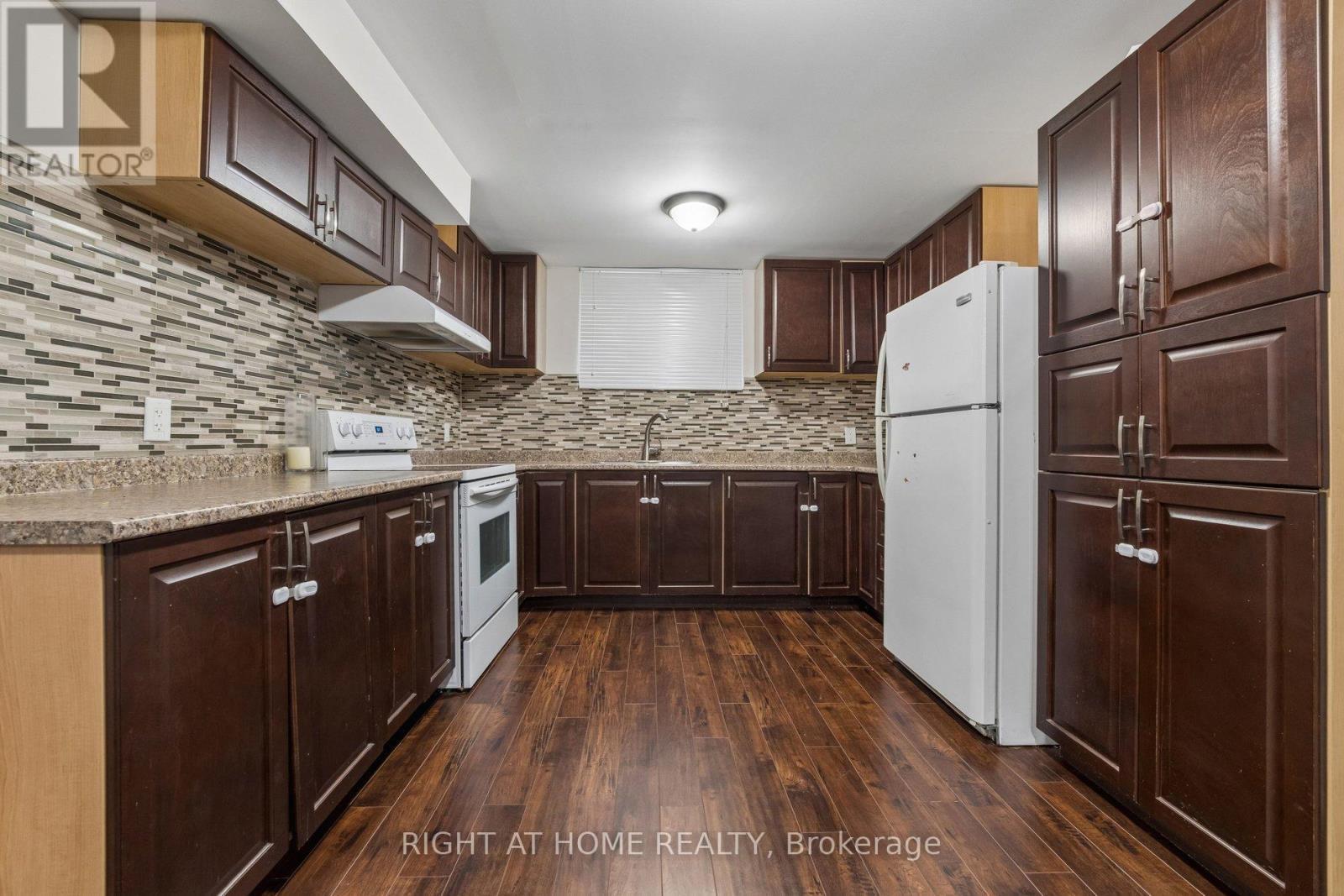 13 Weston Crescent, Ajax, ON