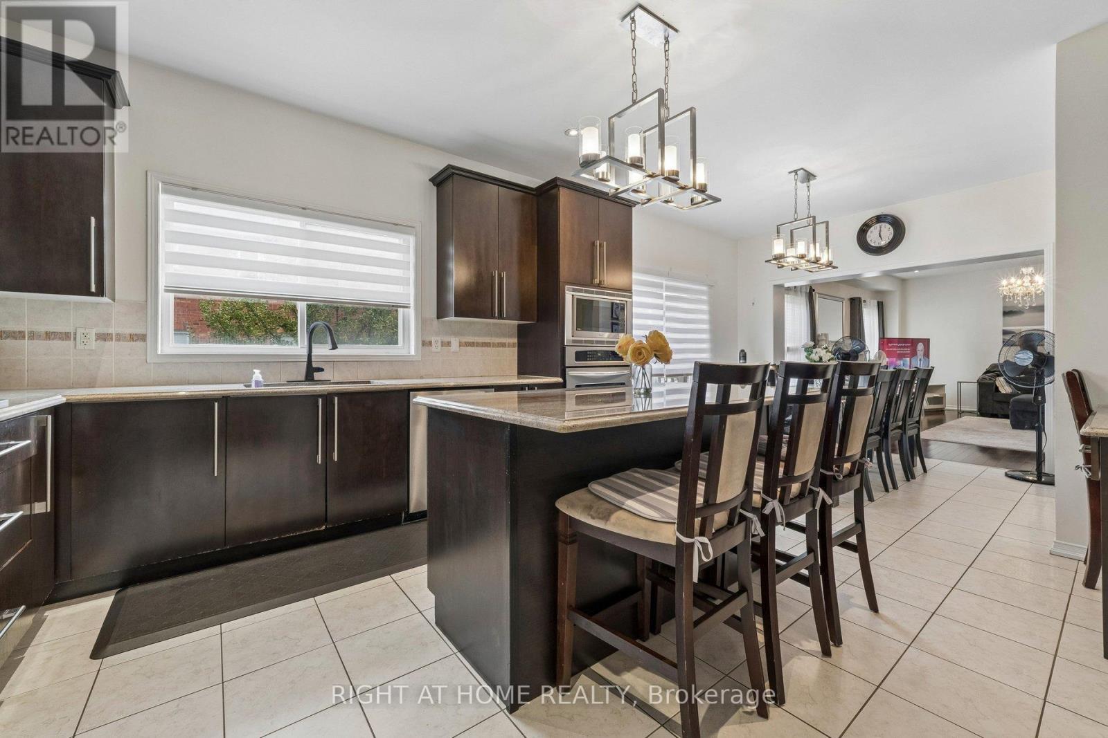13 Weston Crescent, Ajax, ON