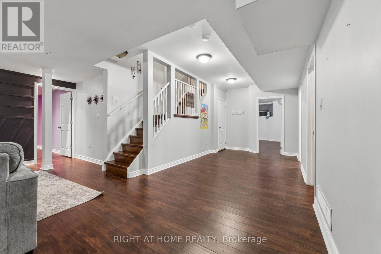 13 Weston Crescent, Ajax, ON
