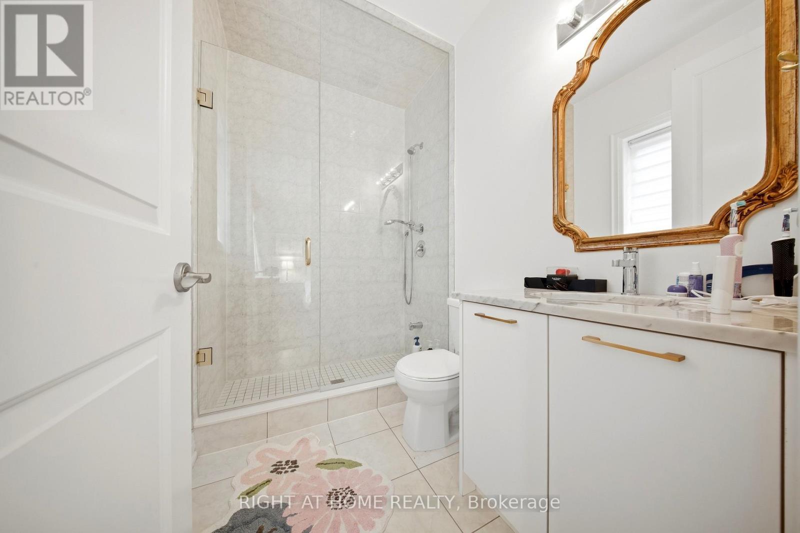 18 Casavant Court, Vaughan, ON