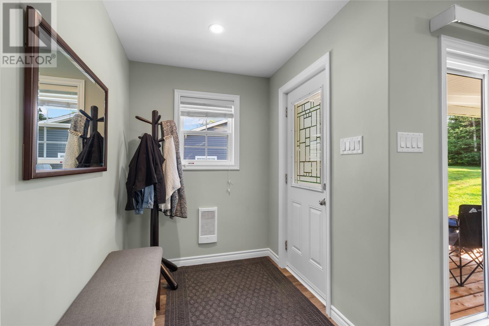 25 Chamberlains Road, Conception Bay South, NL