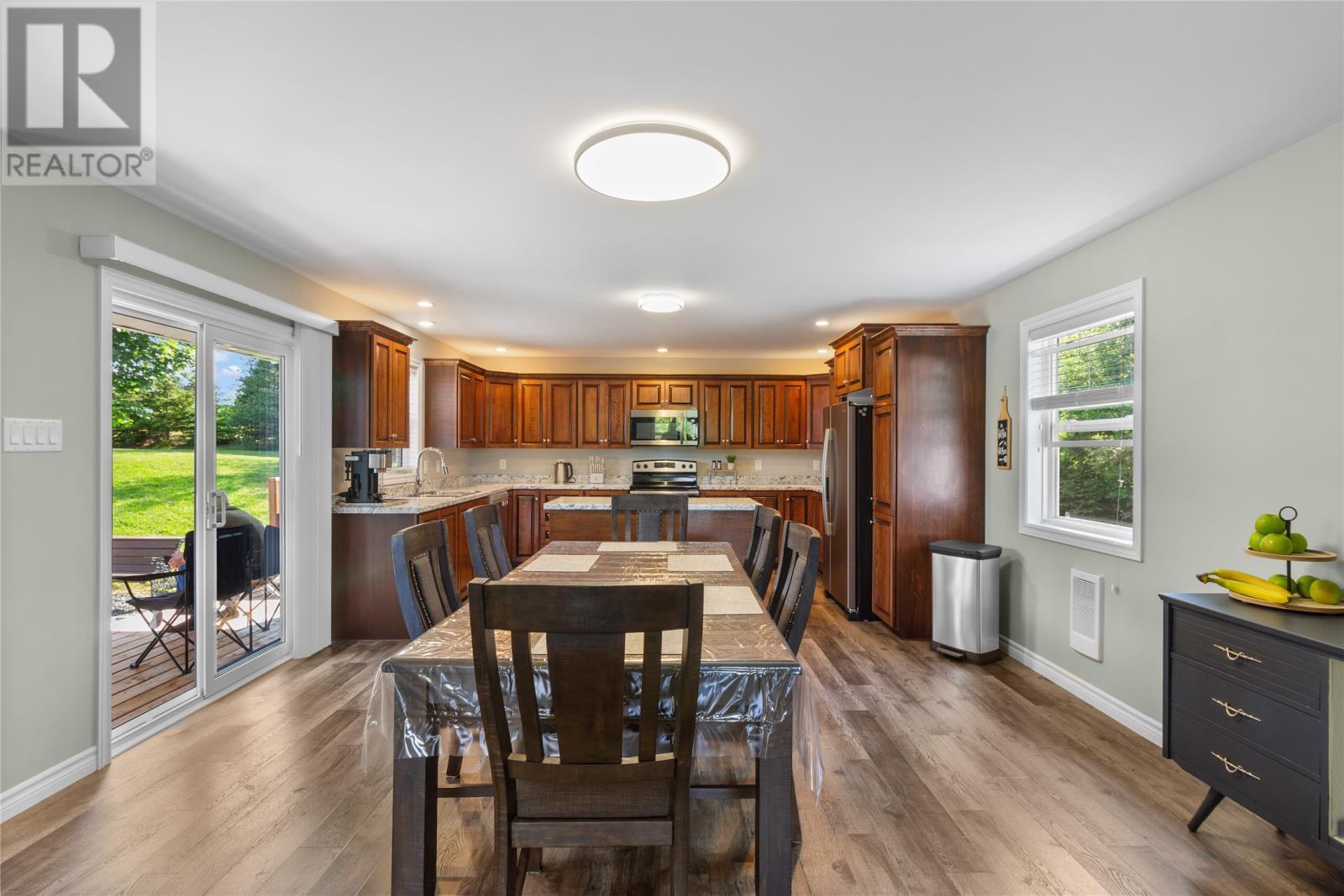 25 Chamberlains Road, Conception Bay South, NL