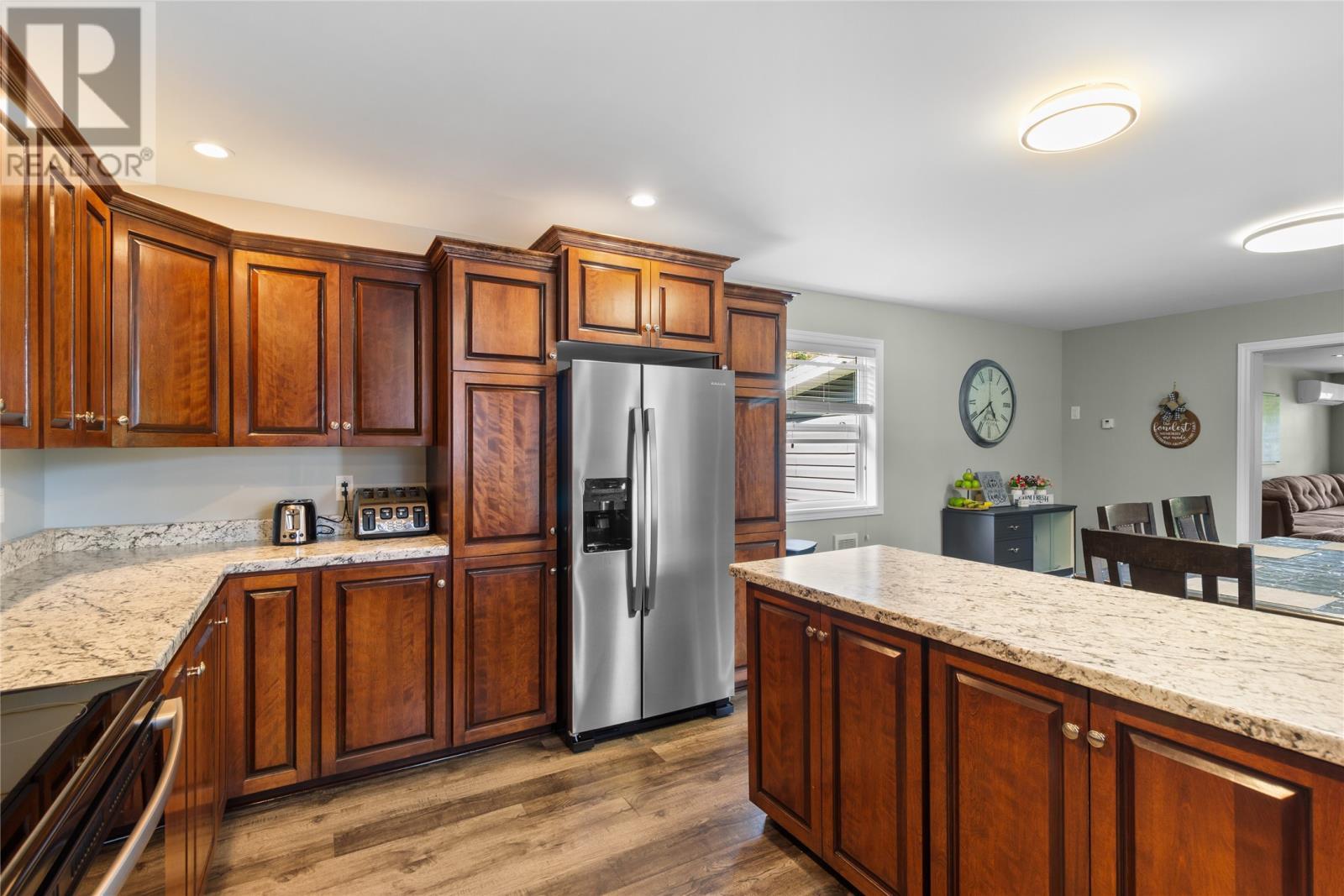 25 Chamberlains Road, Conception Bay South, NL